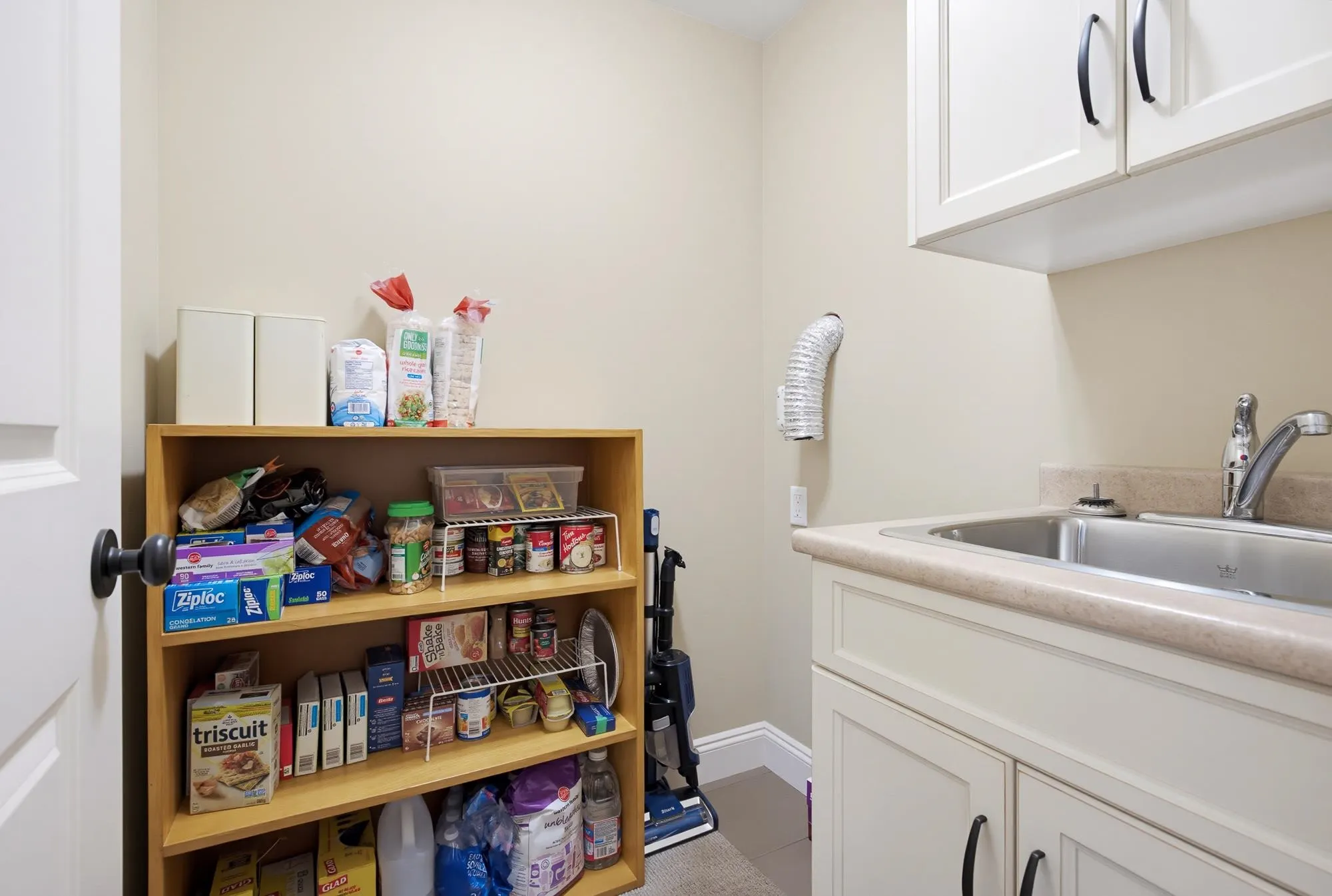 34493 Marcliffe Place