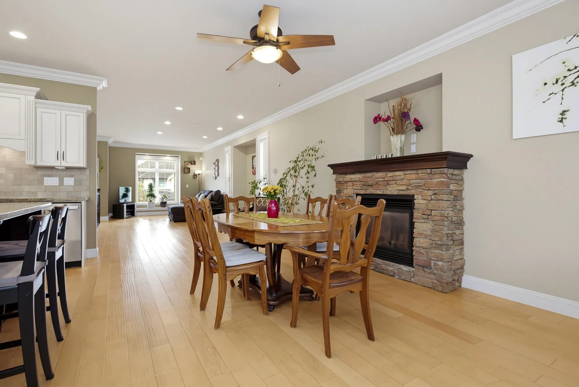 34493 Marcliffe Place