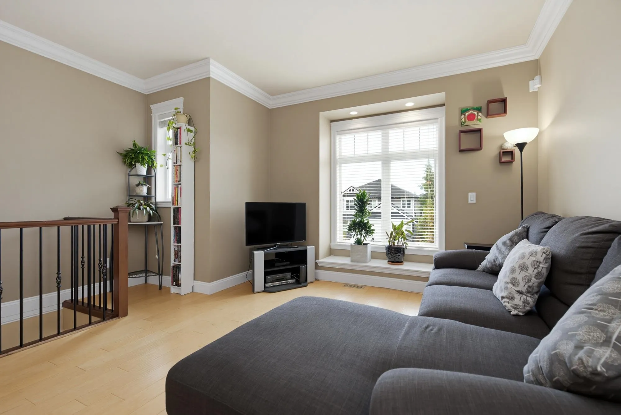 34493 Marcliffe Place