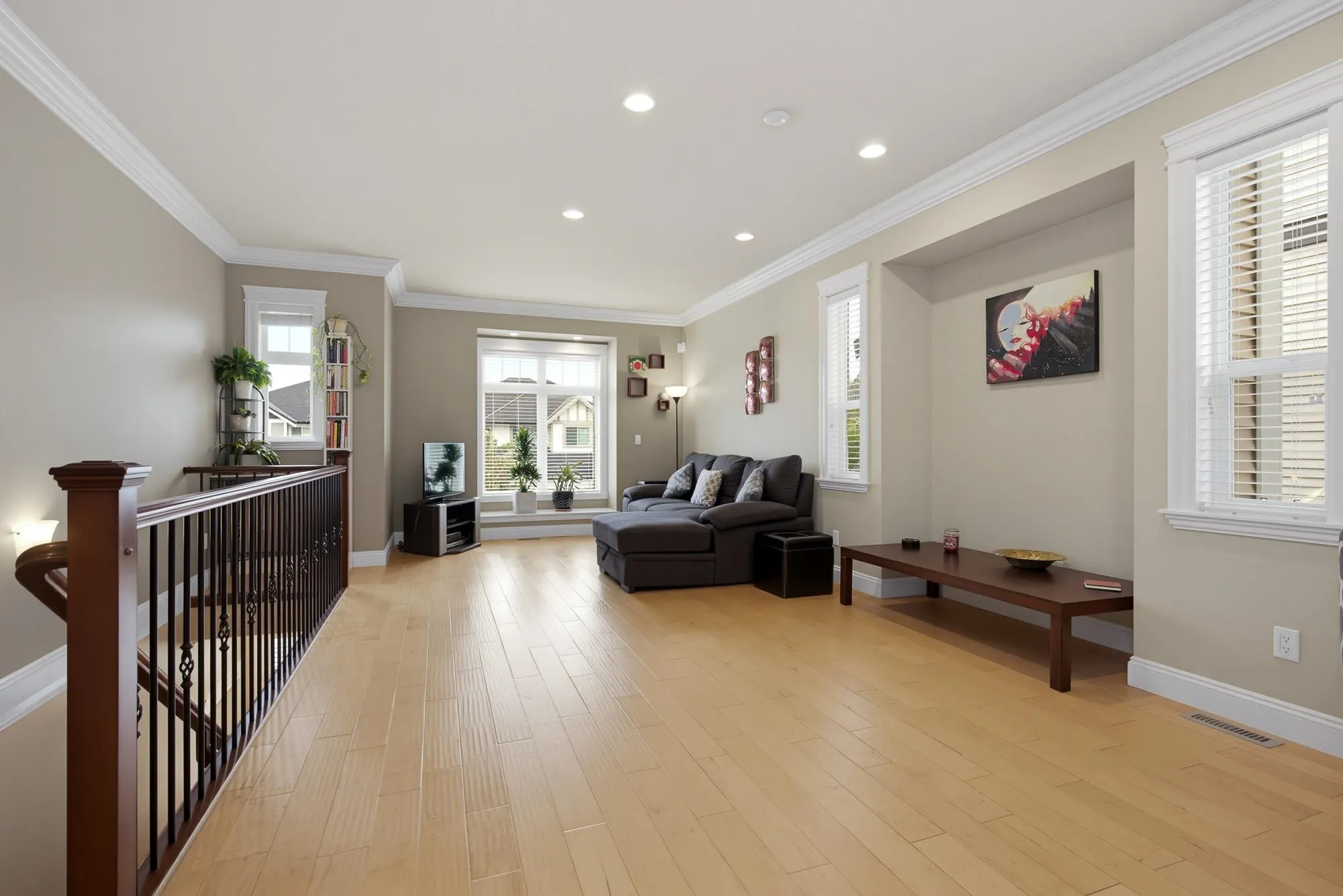 34493 Marcliffe Place