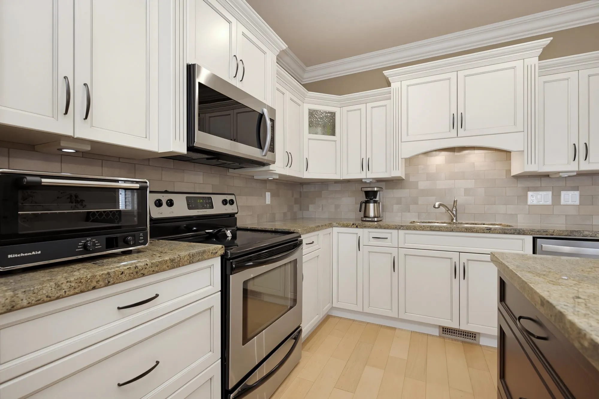 34493 Marcliffe Place