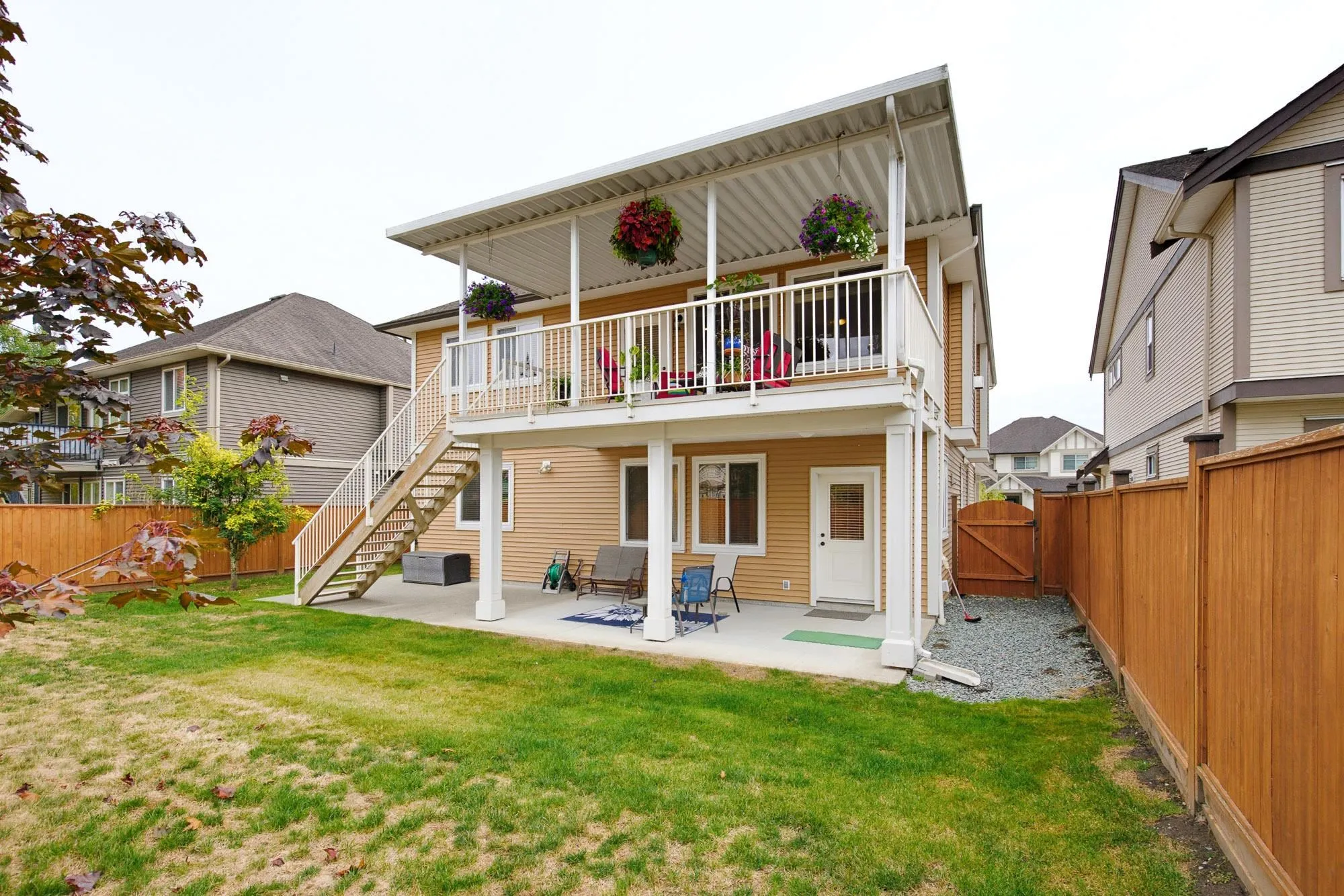 34493 Marcliffe Place