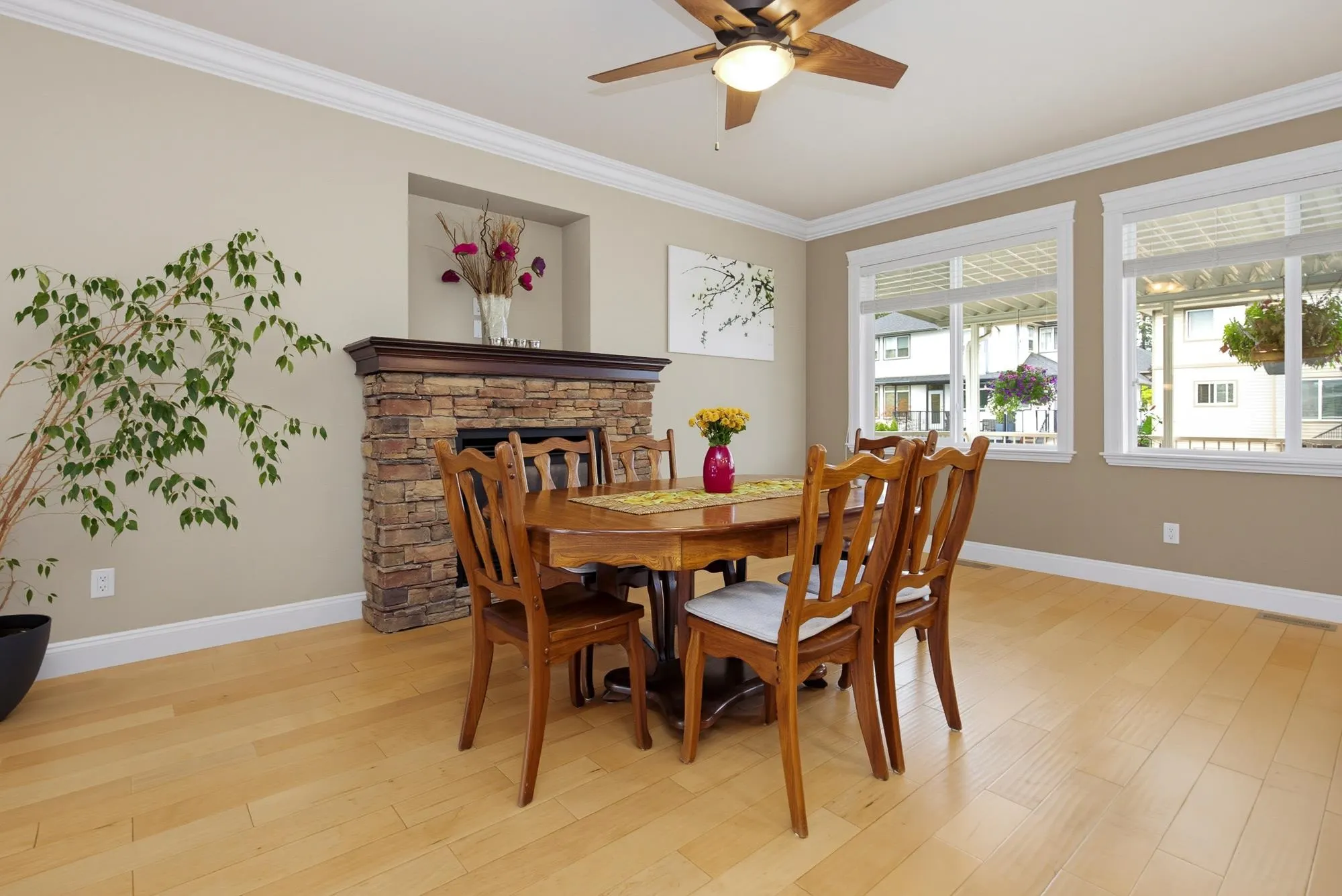 34493 Marcliffe Place
