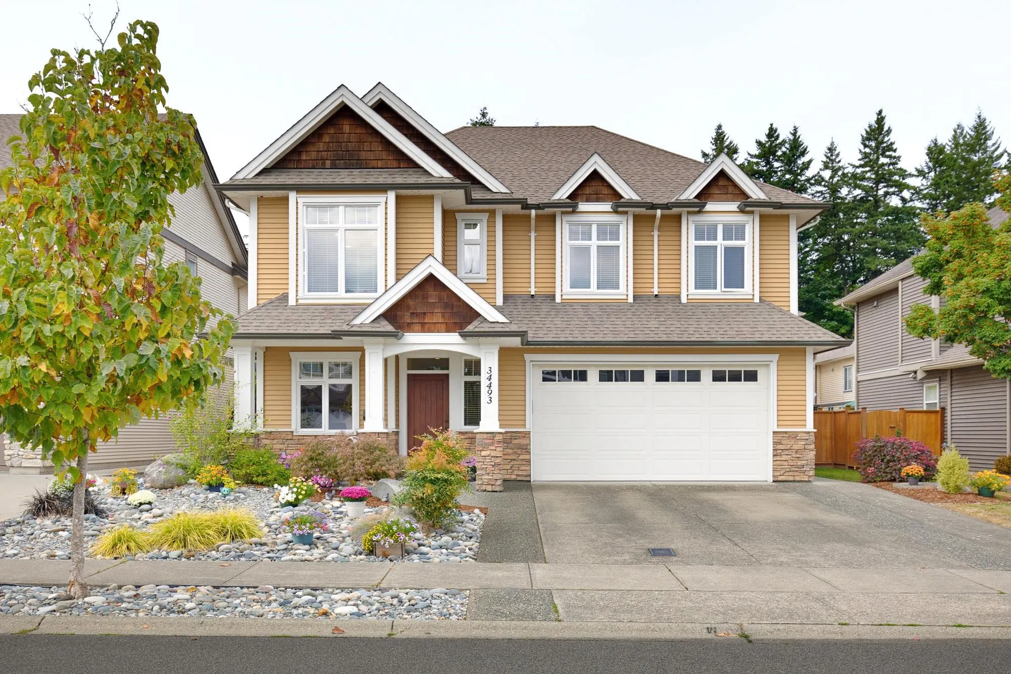 34493 Marcliffe Place