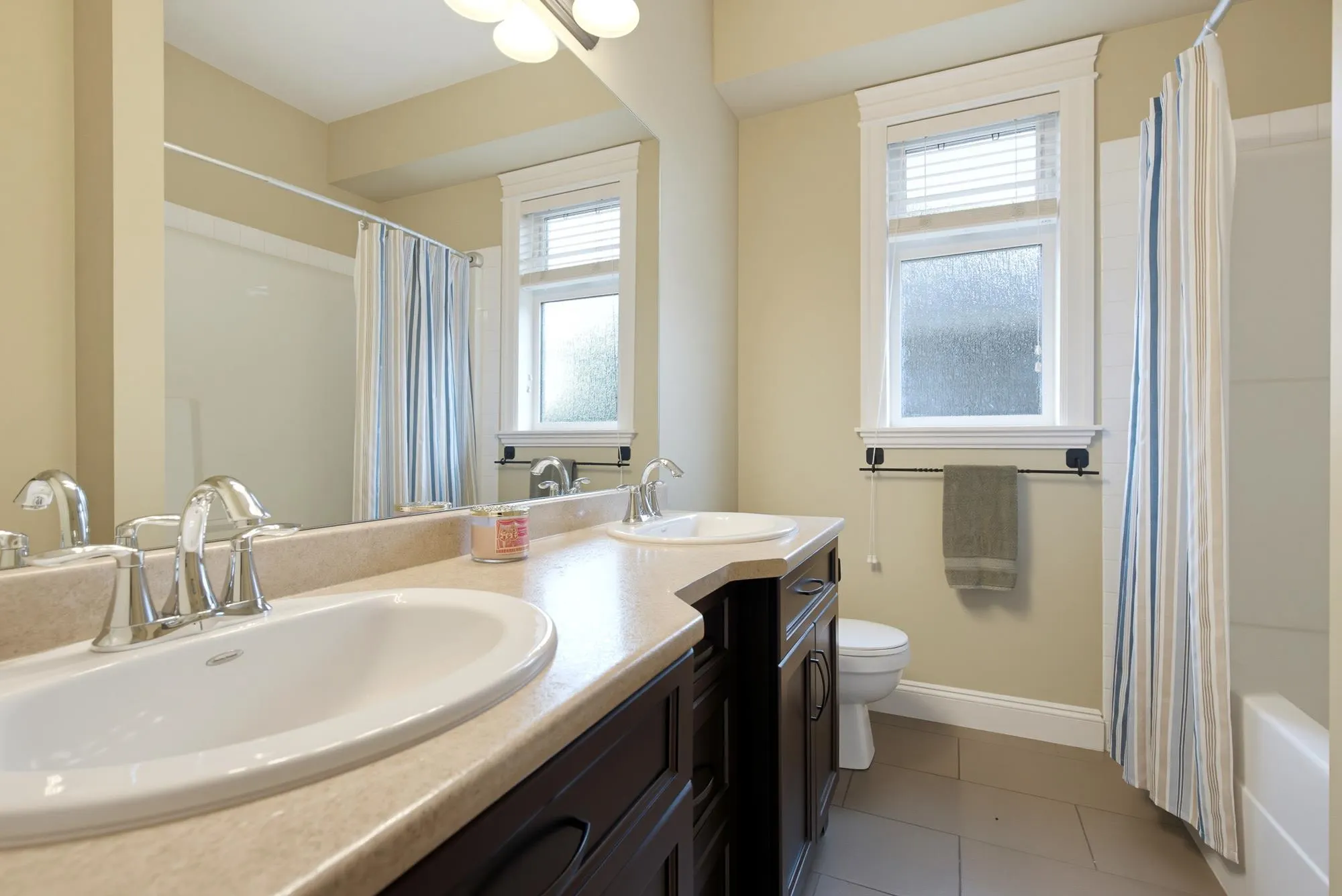 34493 Marcliffe Place