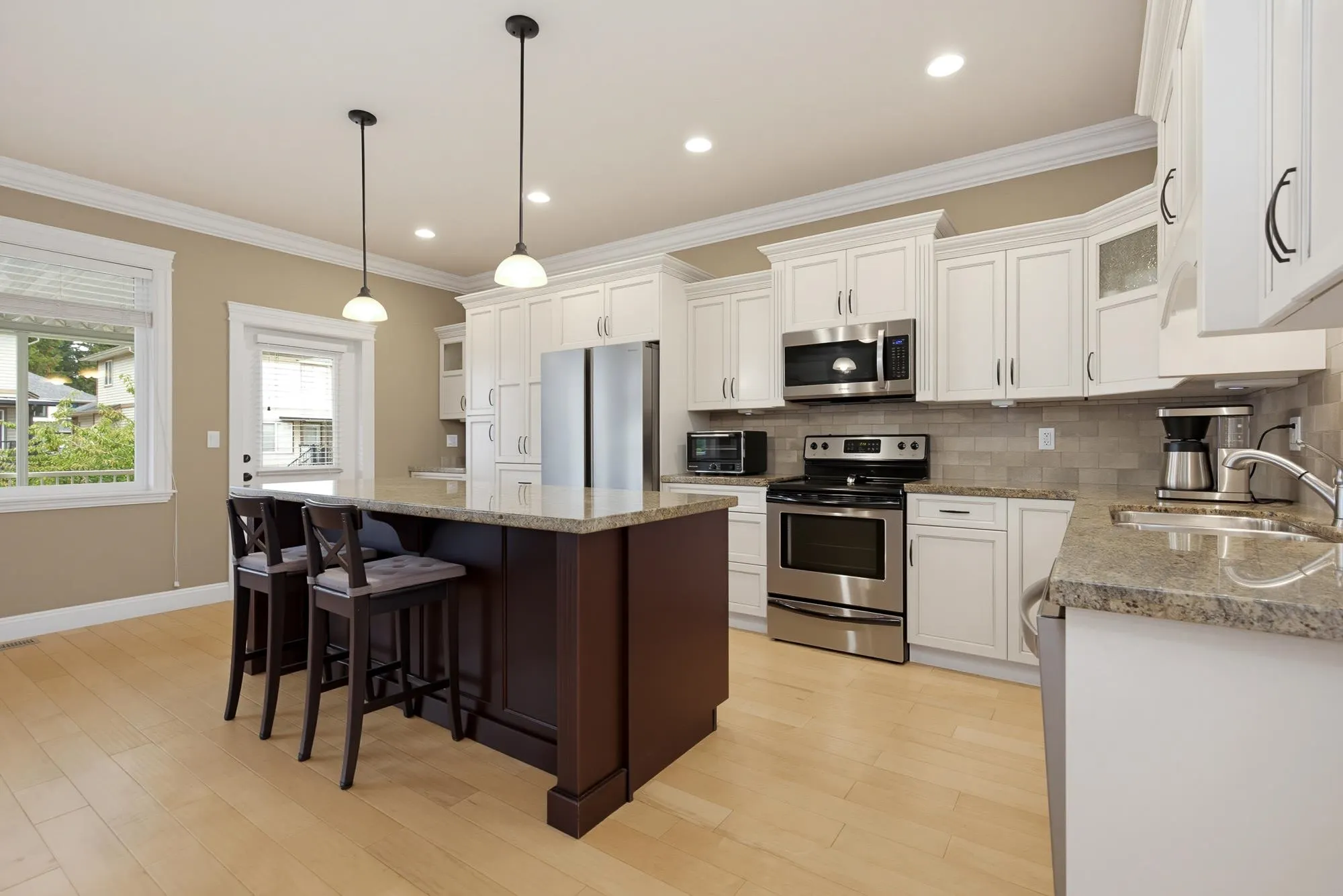 34493 Marcliffe Place