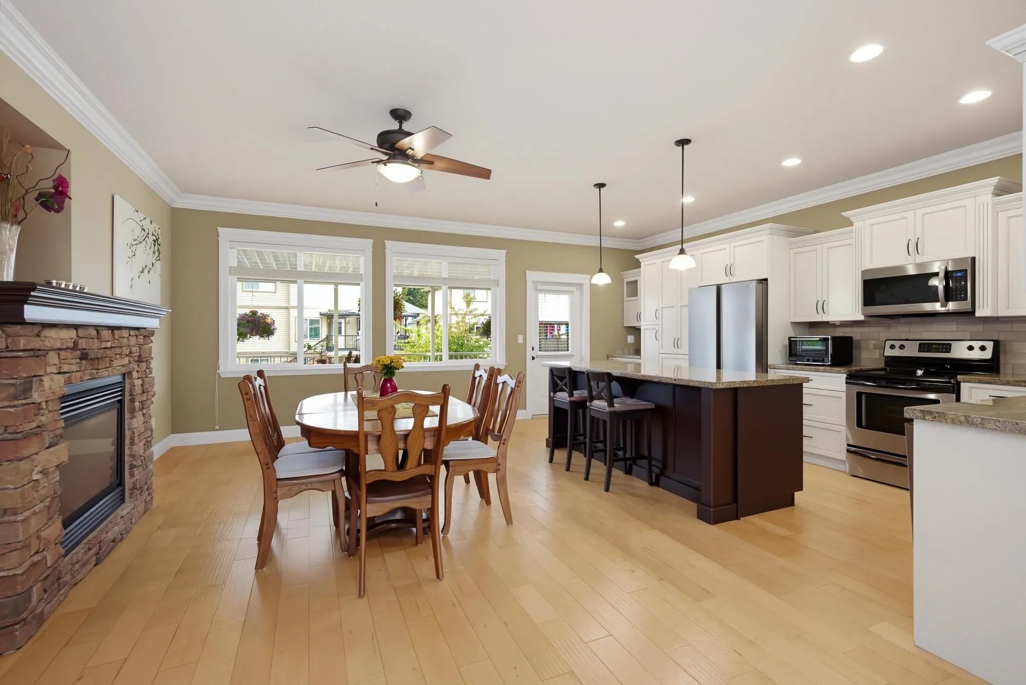 34493 Marcliffe Place