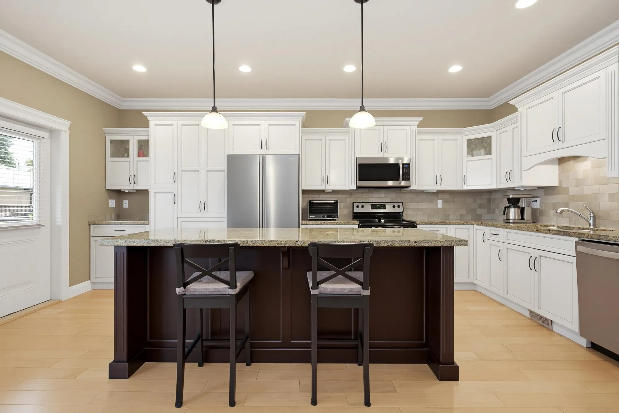 34493 Marcliffe Place