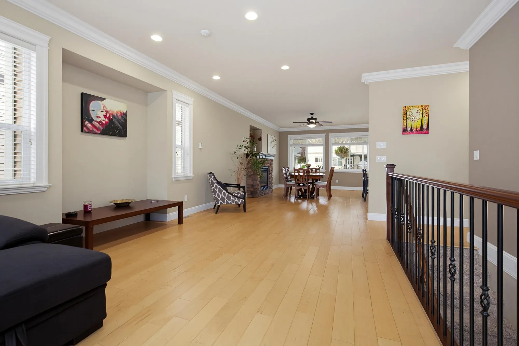 34493 Marcliffe Place