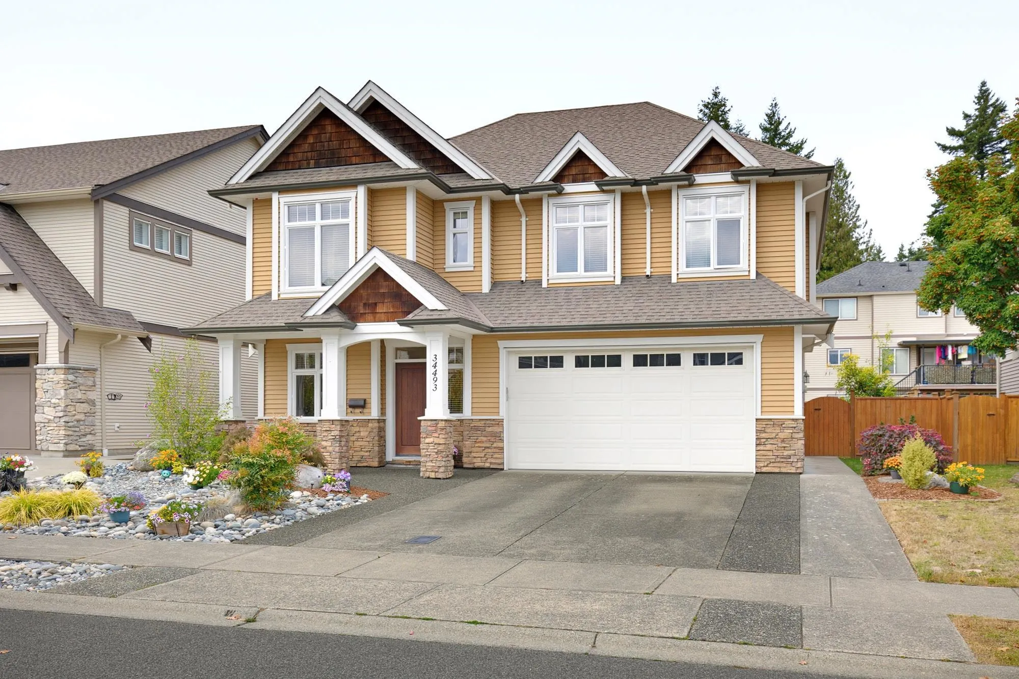 34493 Marcliffe Place