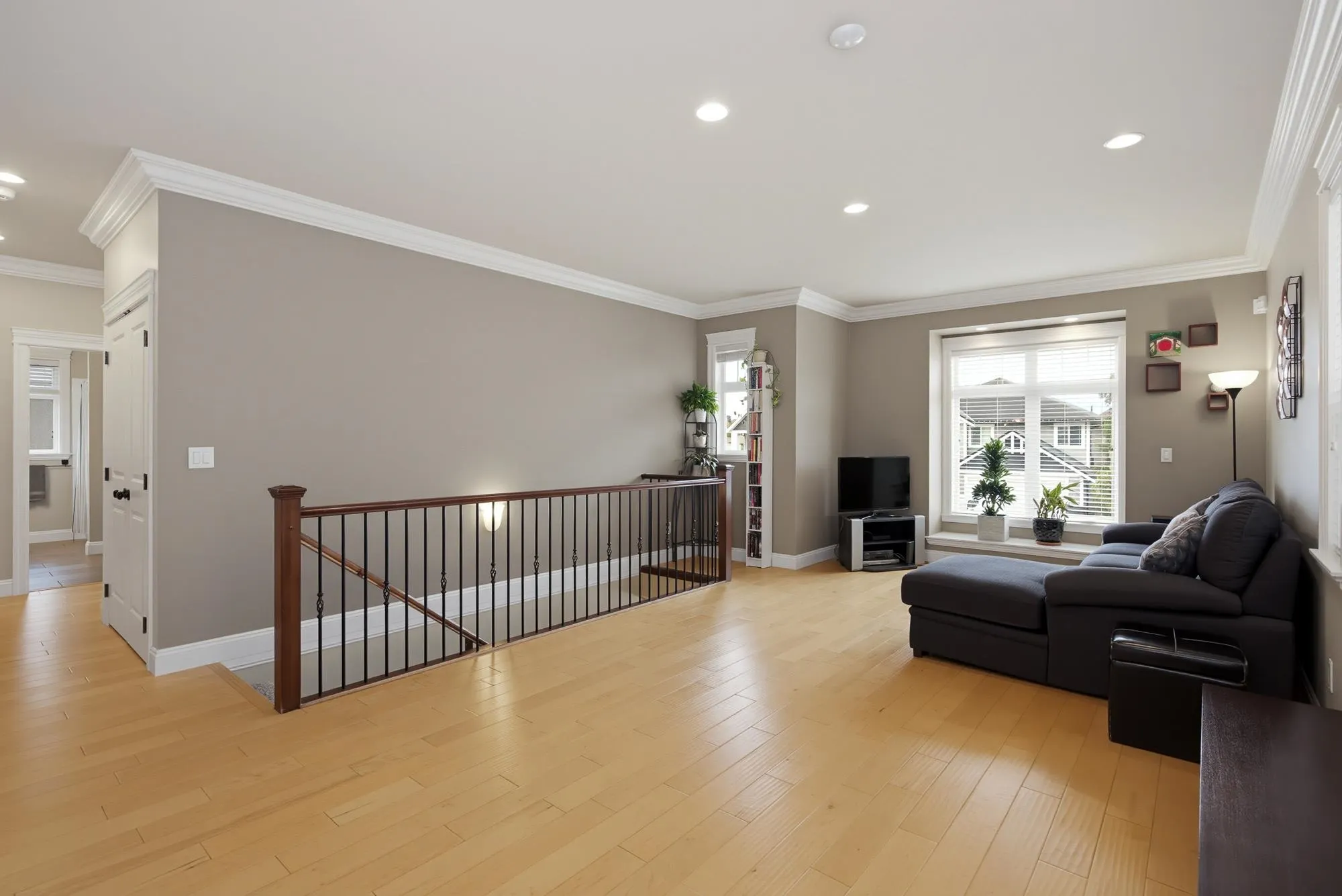 34493 Marcliffe Place