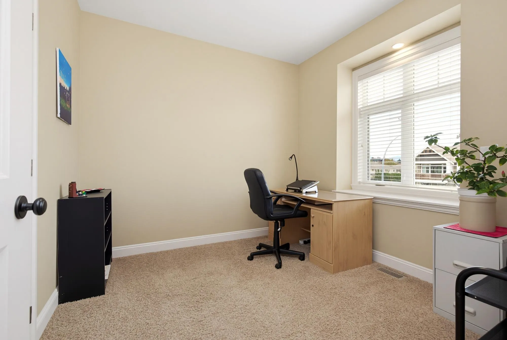 34493 Marcliffe Place