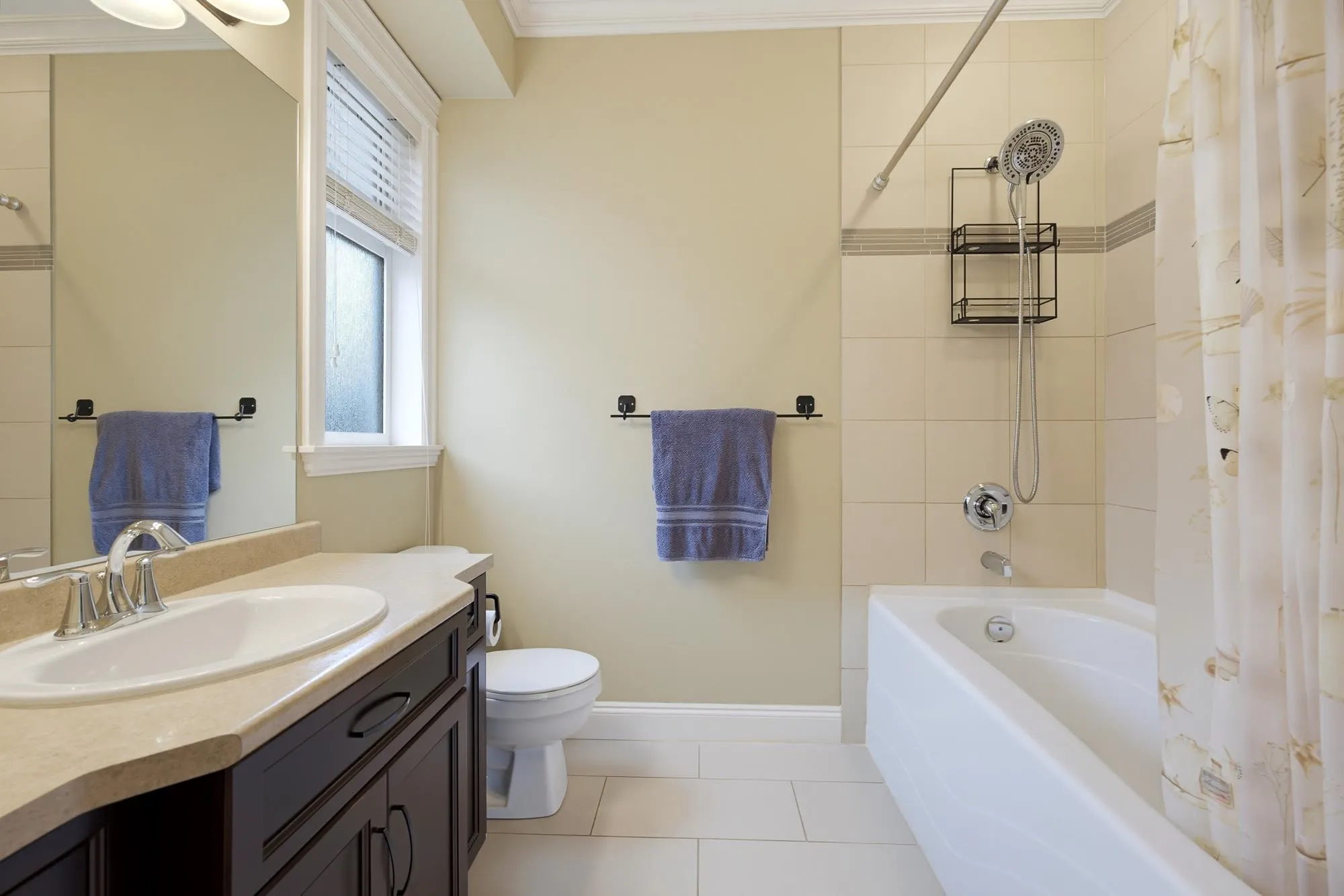 34493 Marcliffe Place