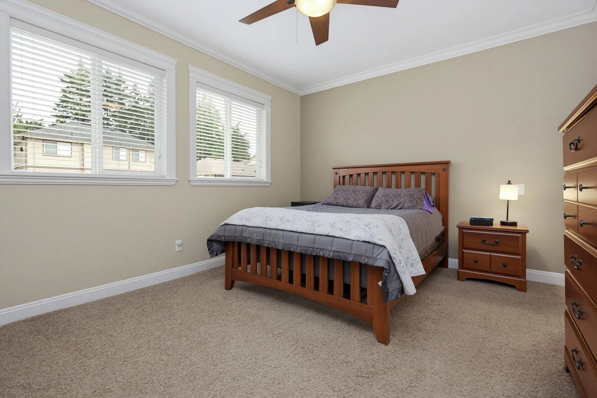 34493 Marcliffe Place