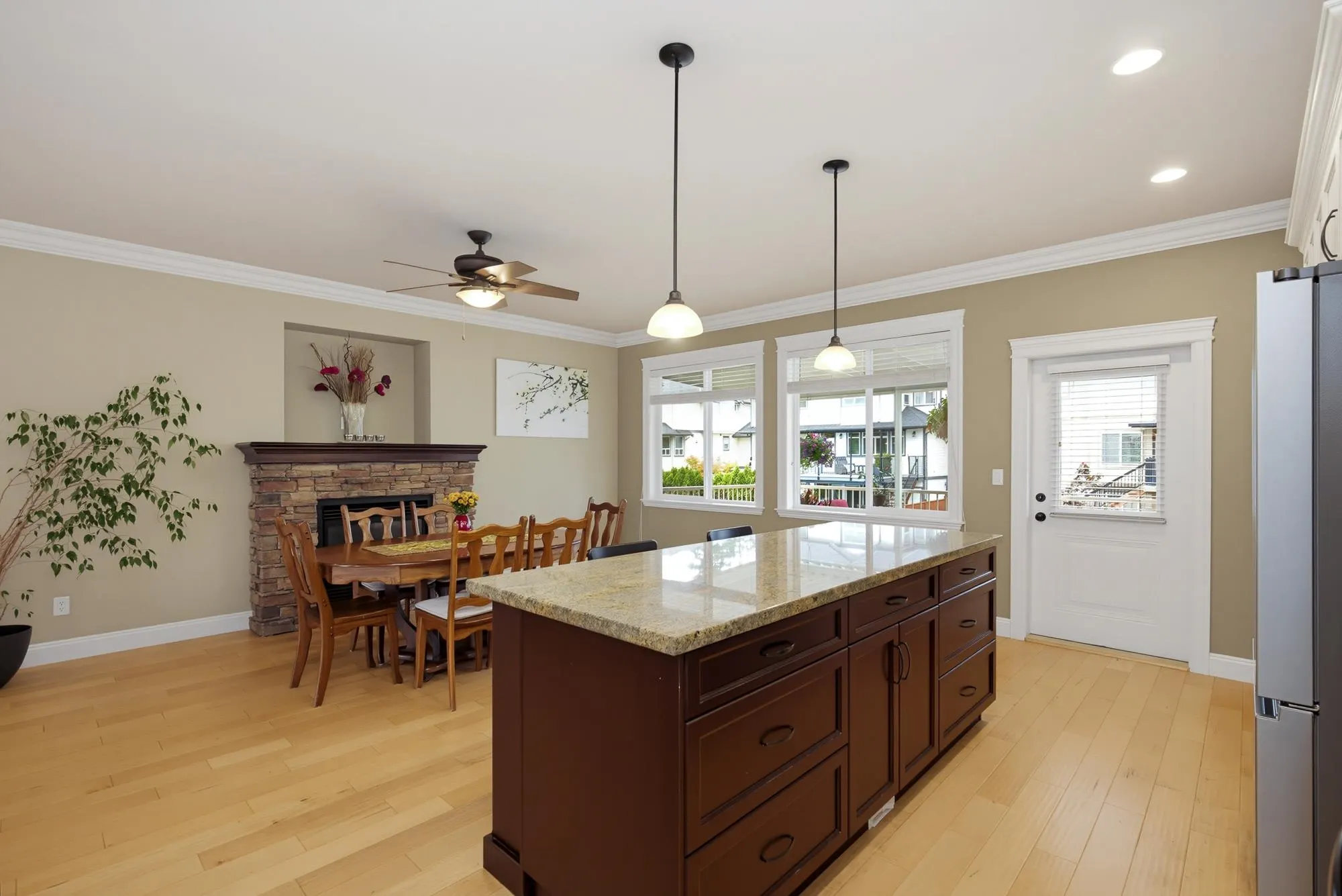 34493 Marcliffe Place