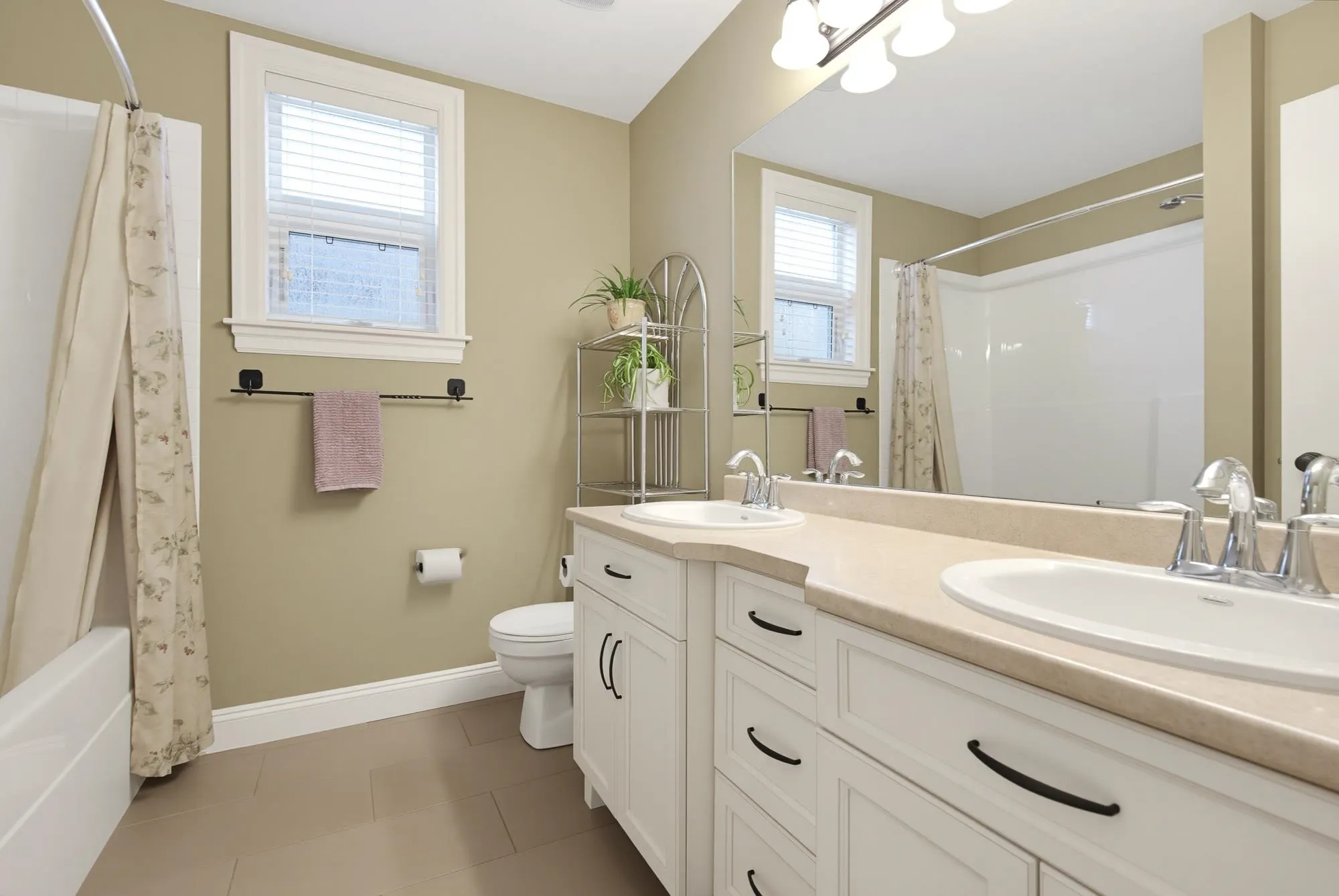 34493 Marcliffe Place