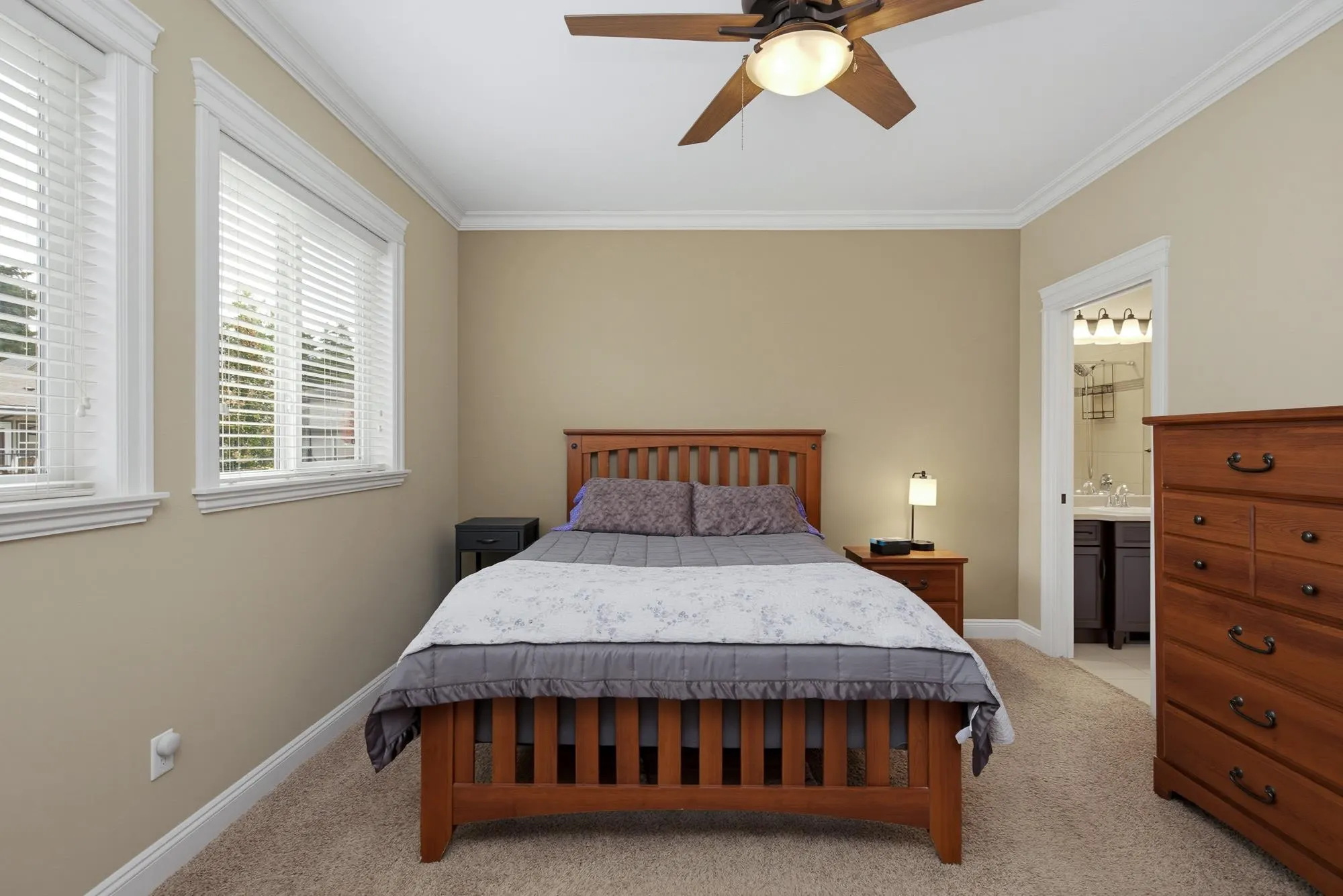 34493 Marcliffe Place
