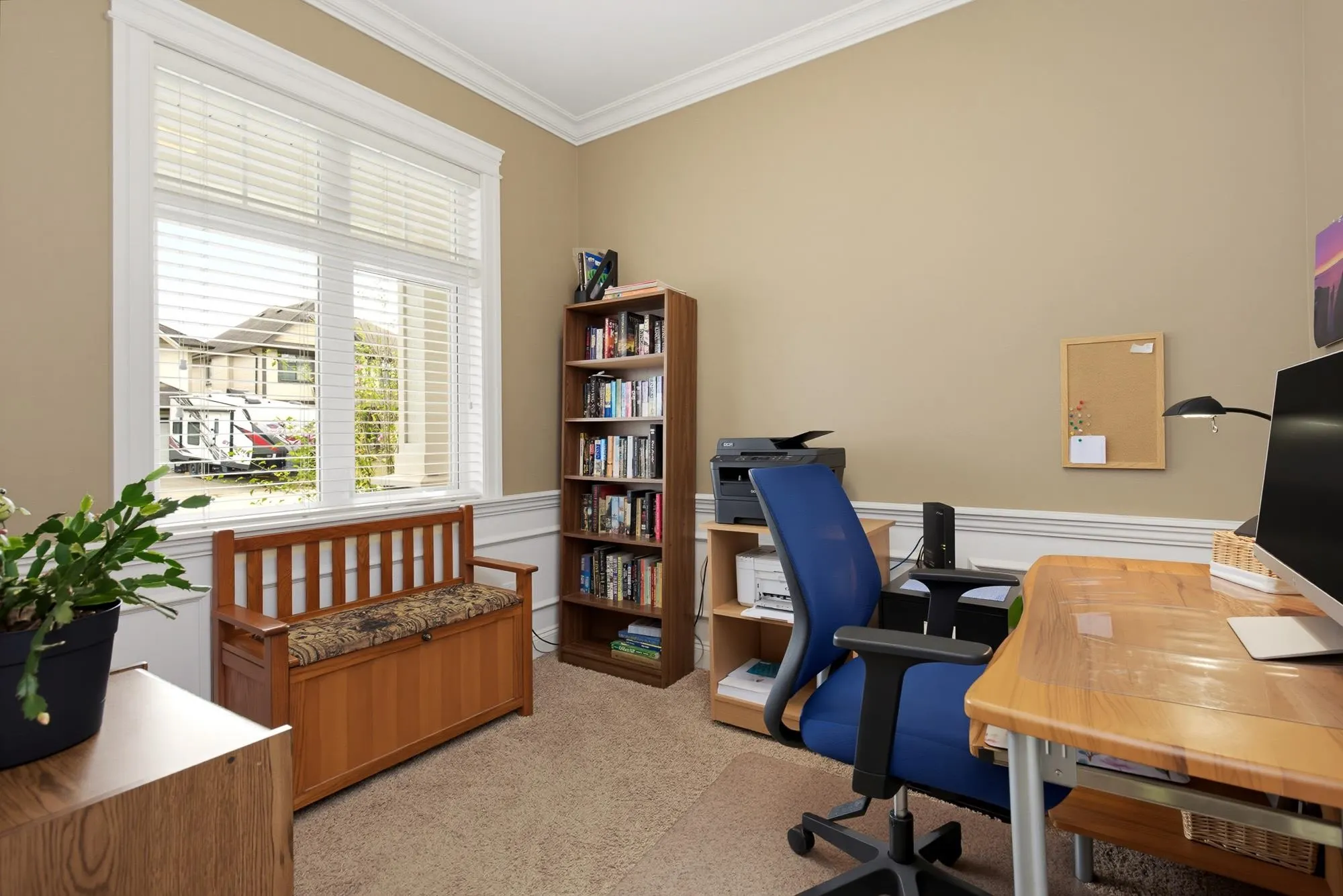 34493 Marcliffe Place