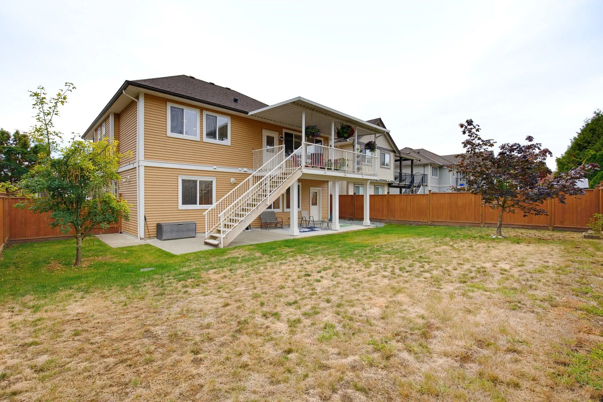 34493 Marcliffe Place