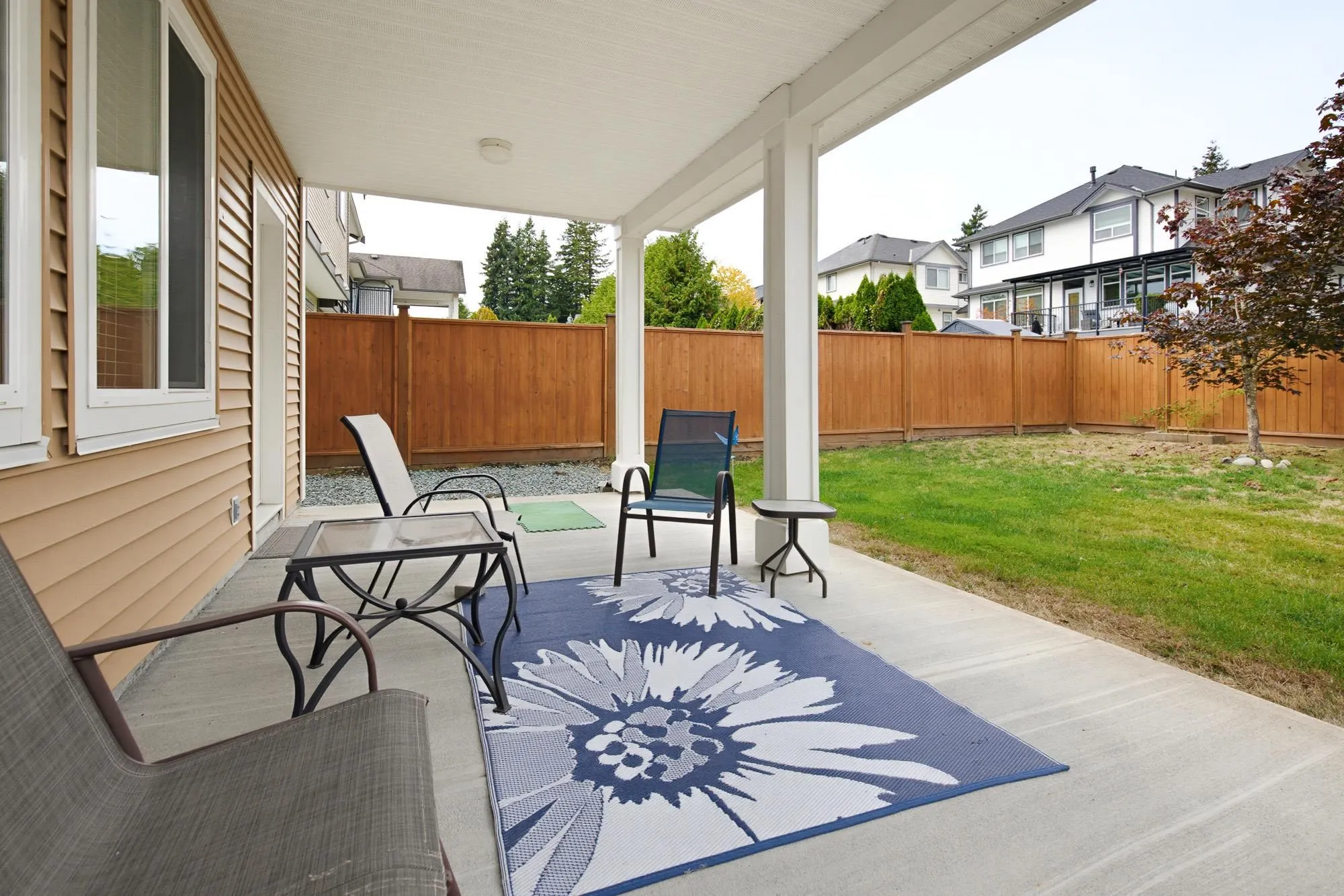 34493 Marcliffe Place