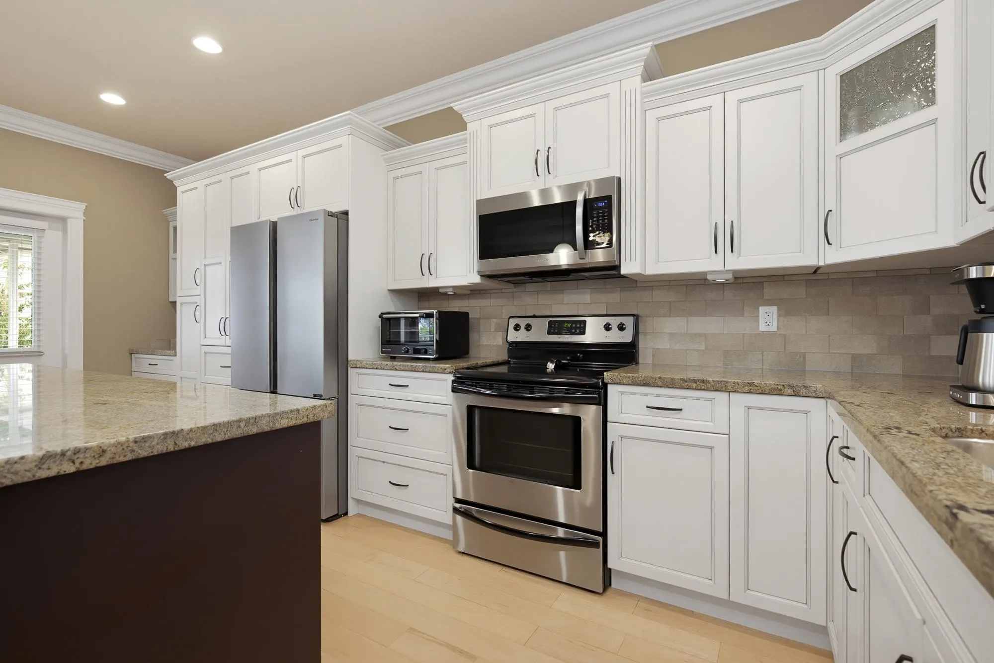 34493 Marcliffe Place