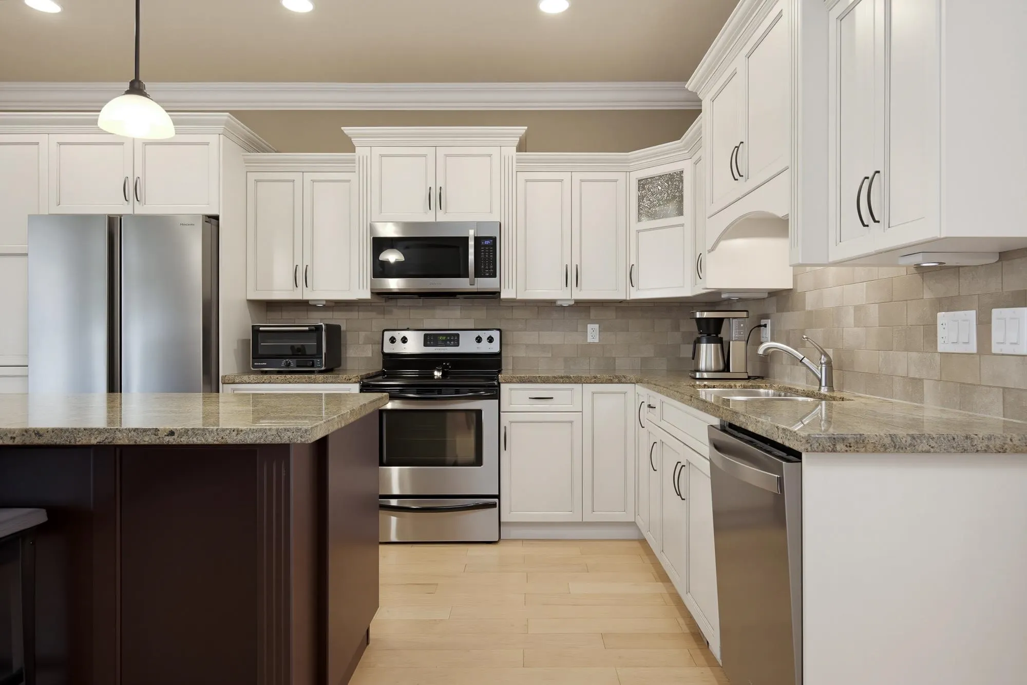 34493 Marcliffe Place