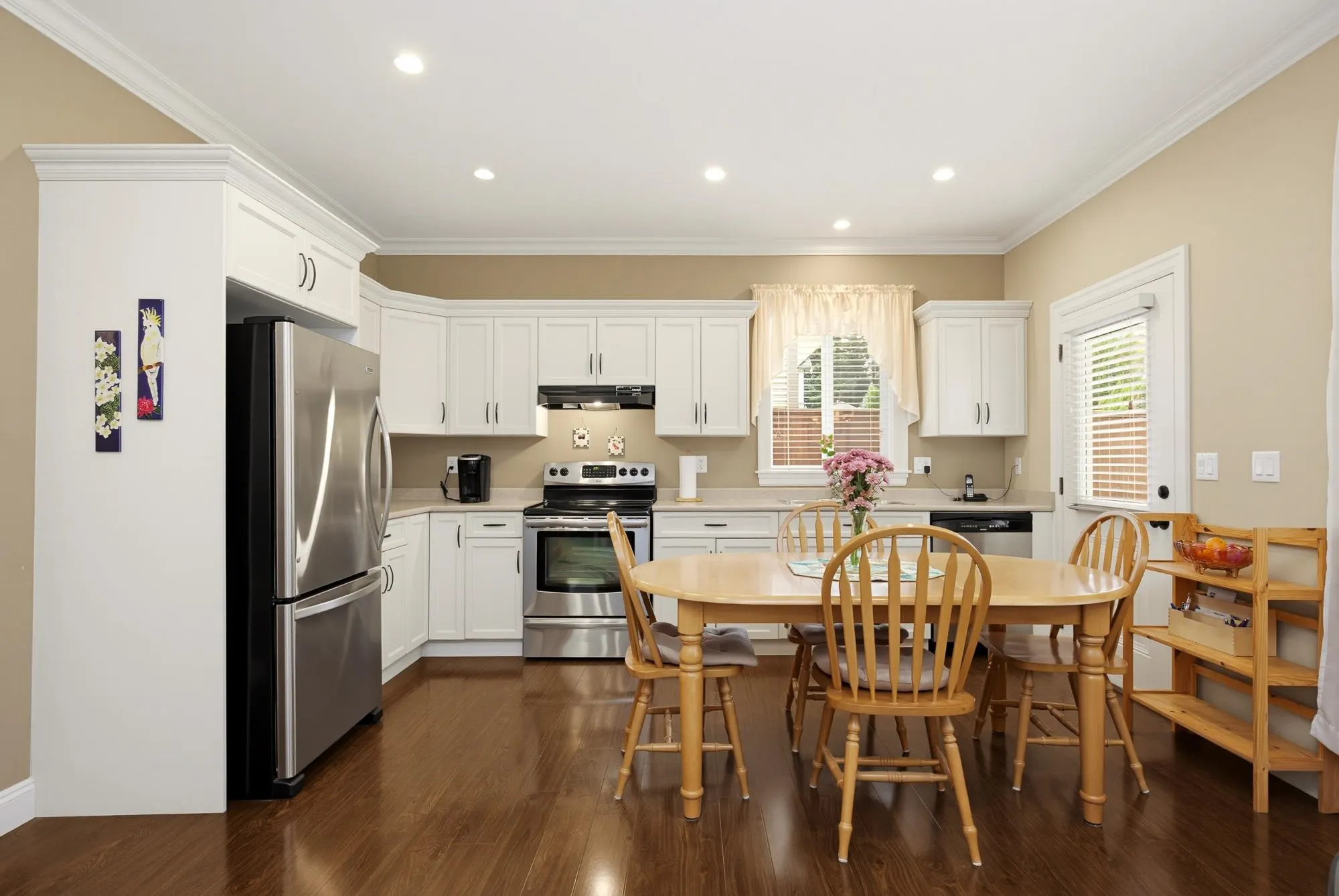 34493 Marcliffe Place