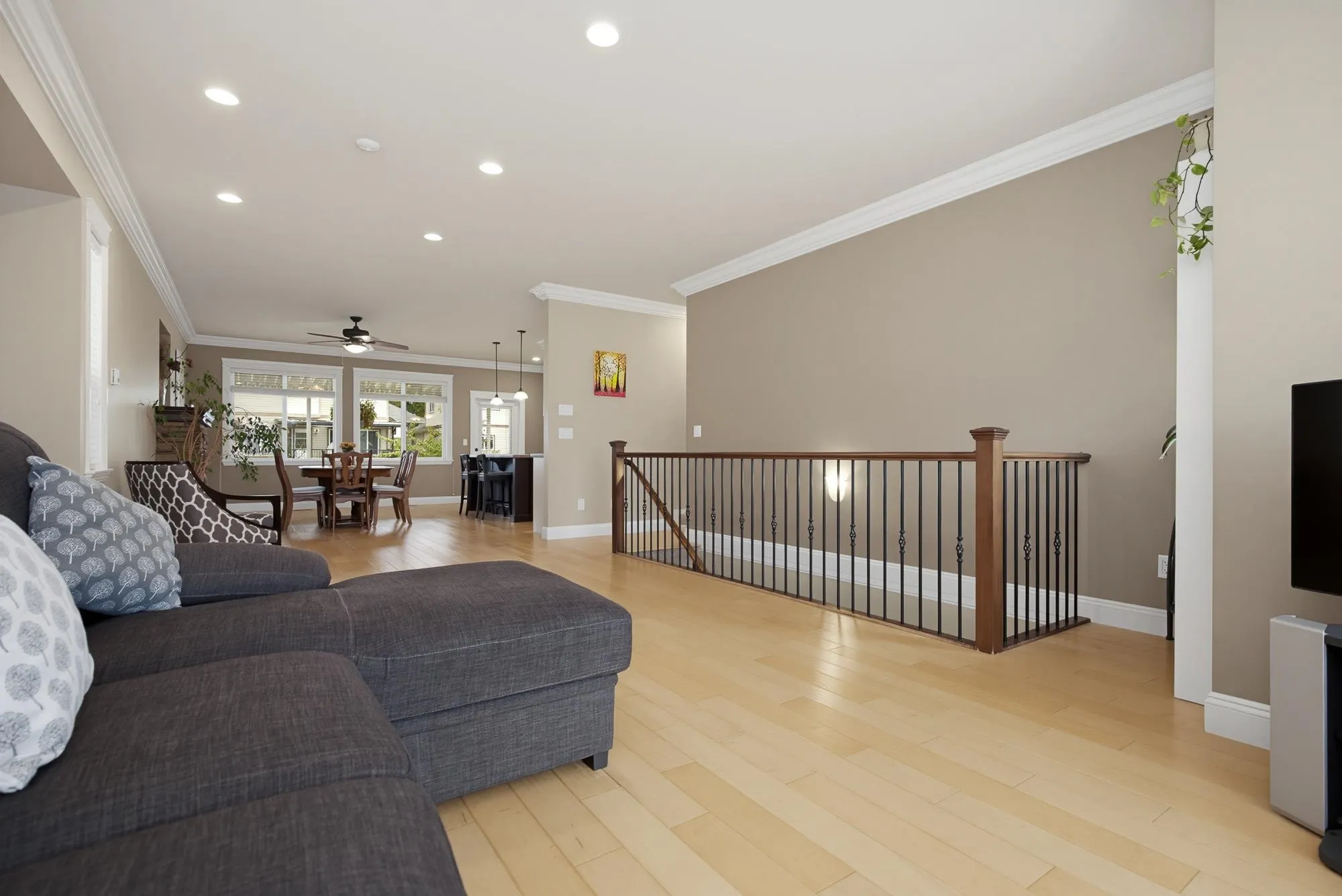 34493 Marcliffe Place