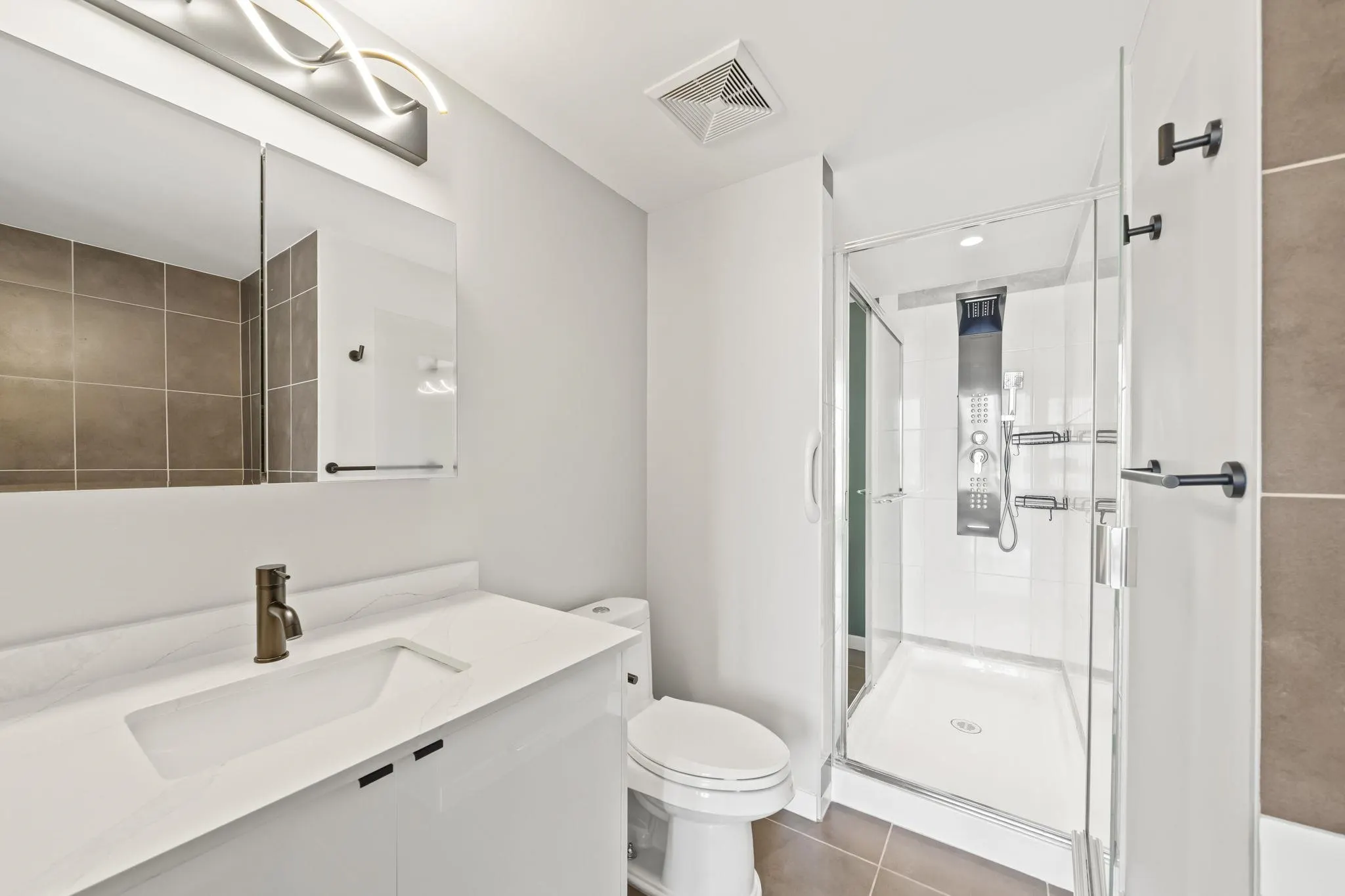 689 Abbott Street #2202