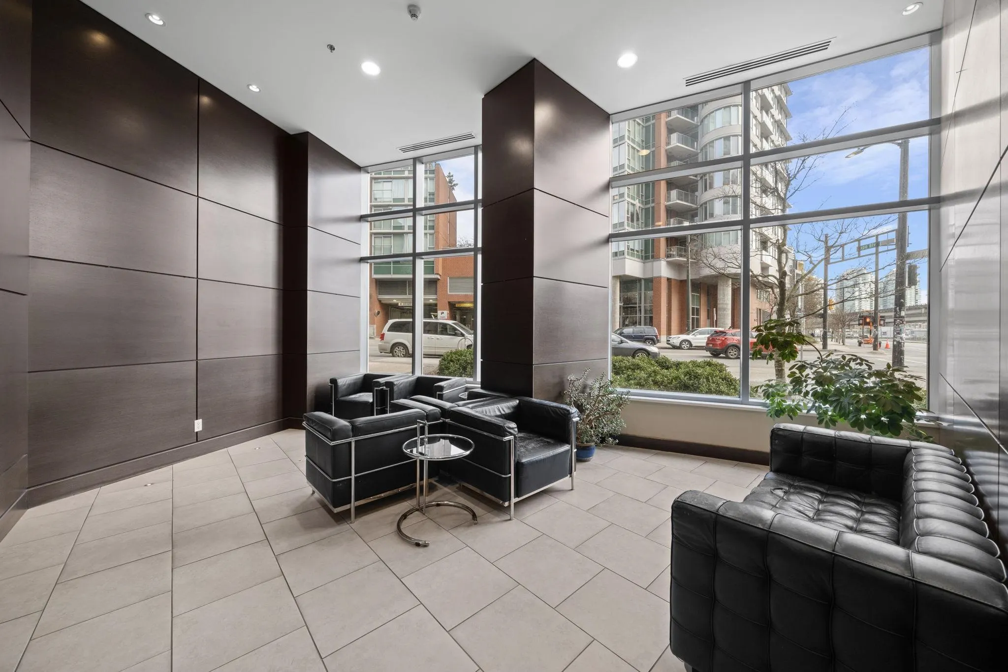 689 Abbott Street #2202