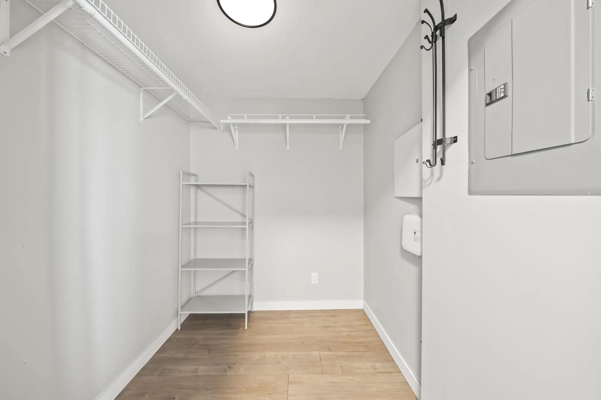 689 Abbott Street #2202