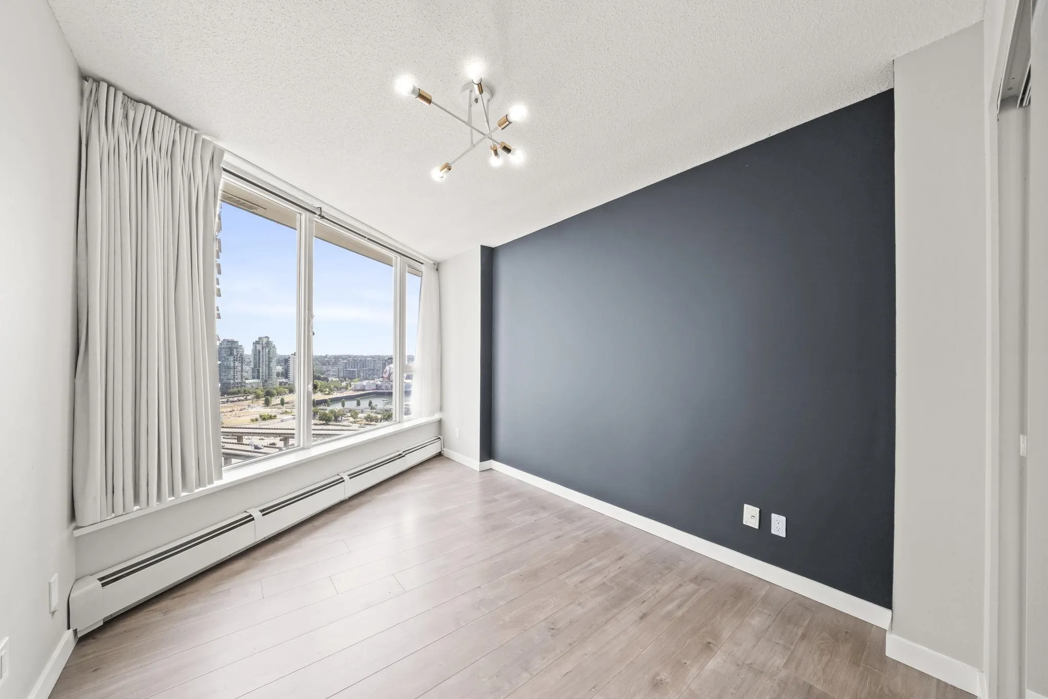 689 Abbott Street #2202
