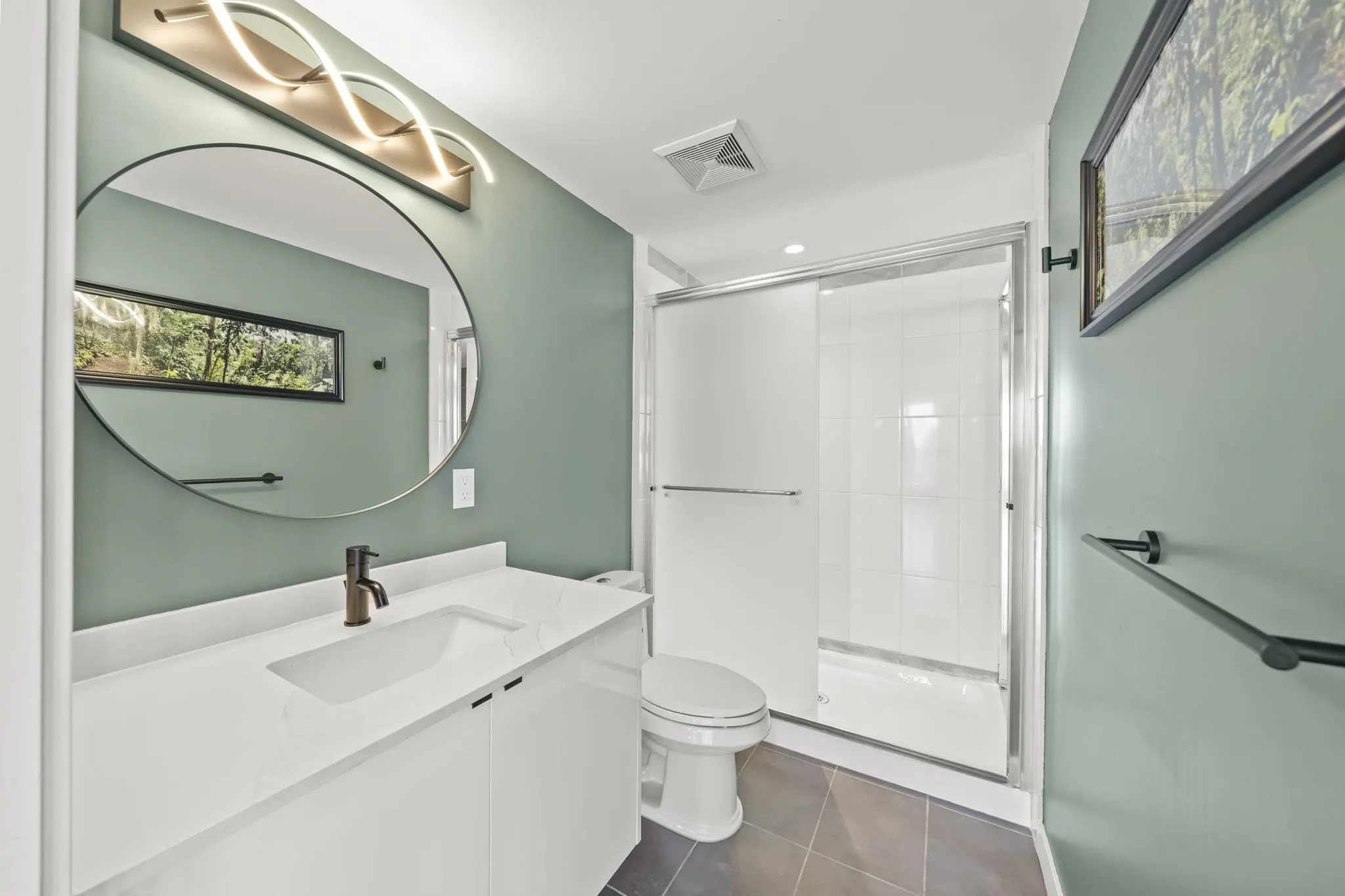 689 Abbott Street #2202