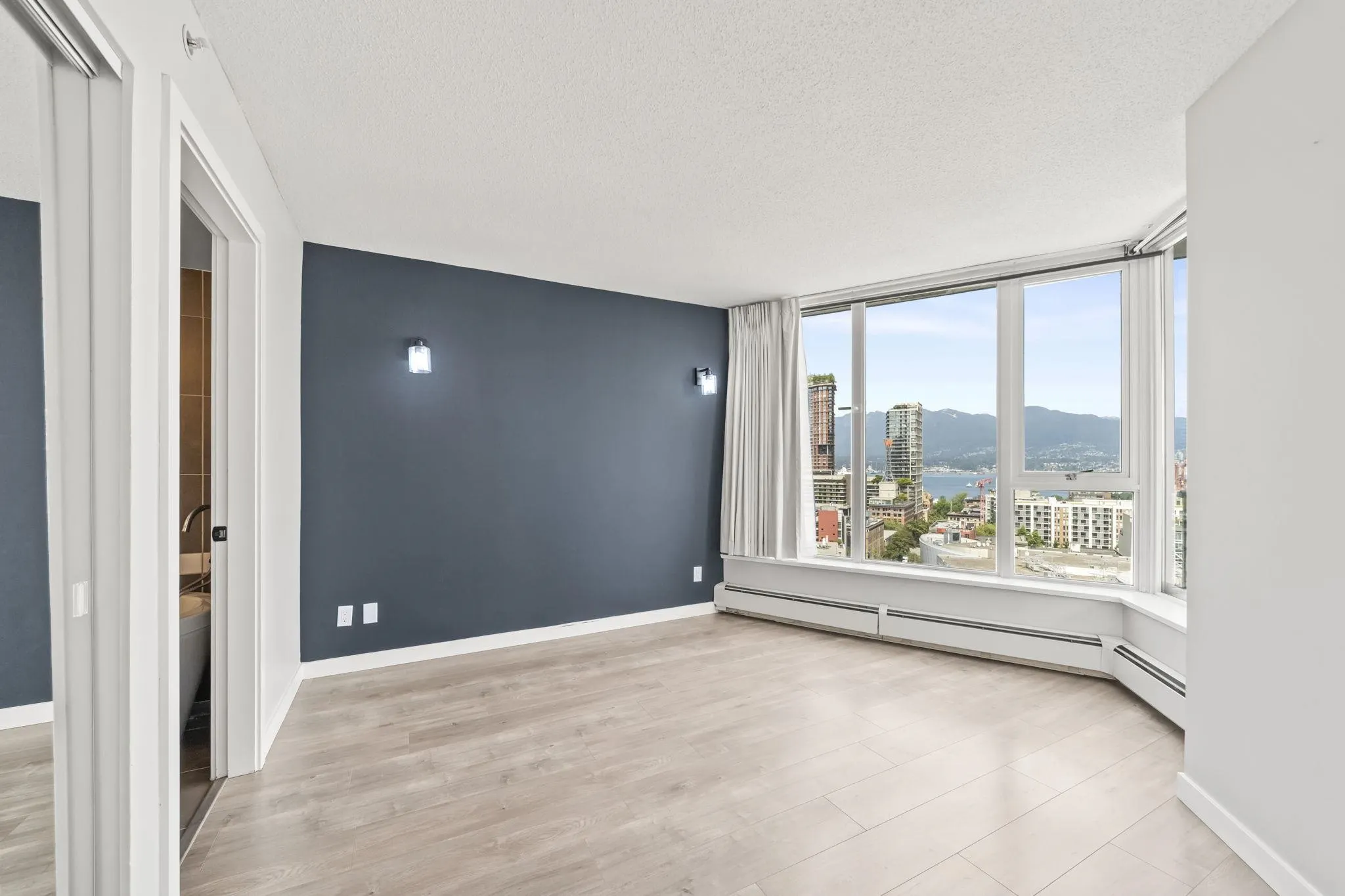 689 Abbott Street #2202
