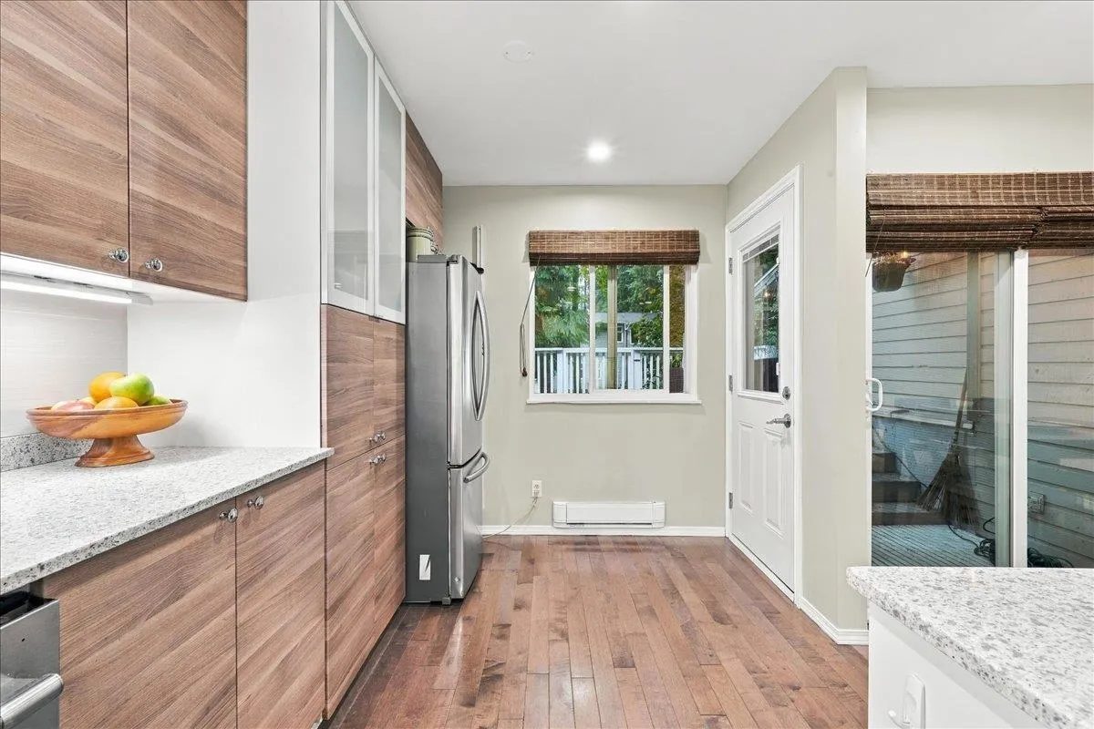 1240 Falcon Drive #5