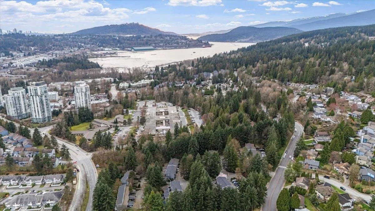 1240 Falcon Drive #5