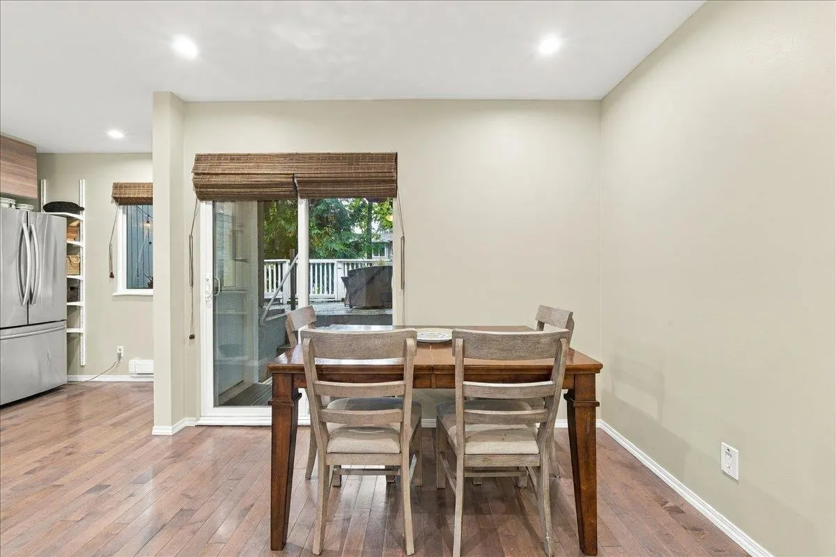 1240 Falcon Drive #5