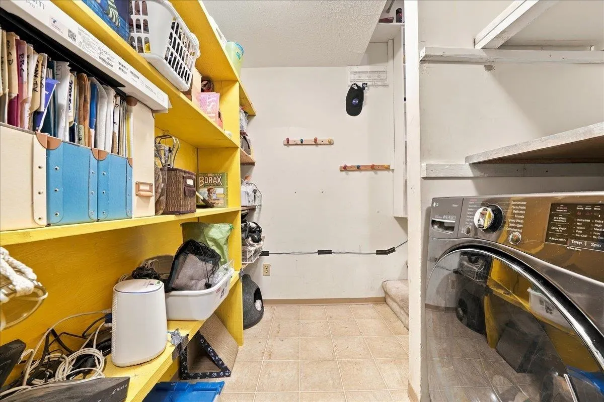 1240 Falcon Drive #5