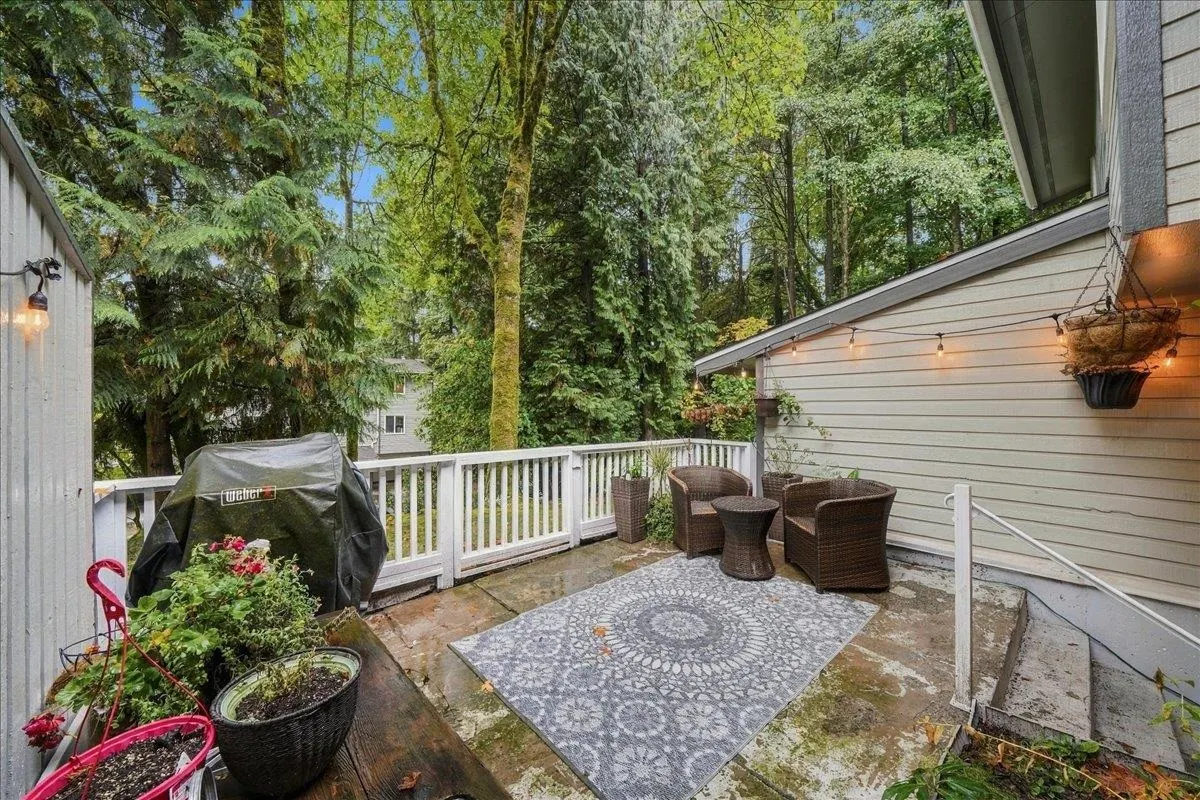 1240 Falcon Drive #5