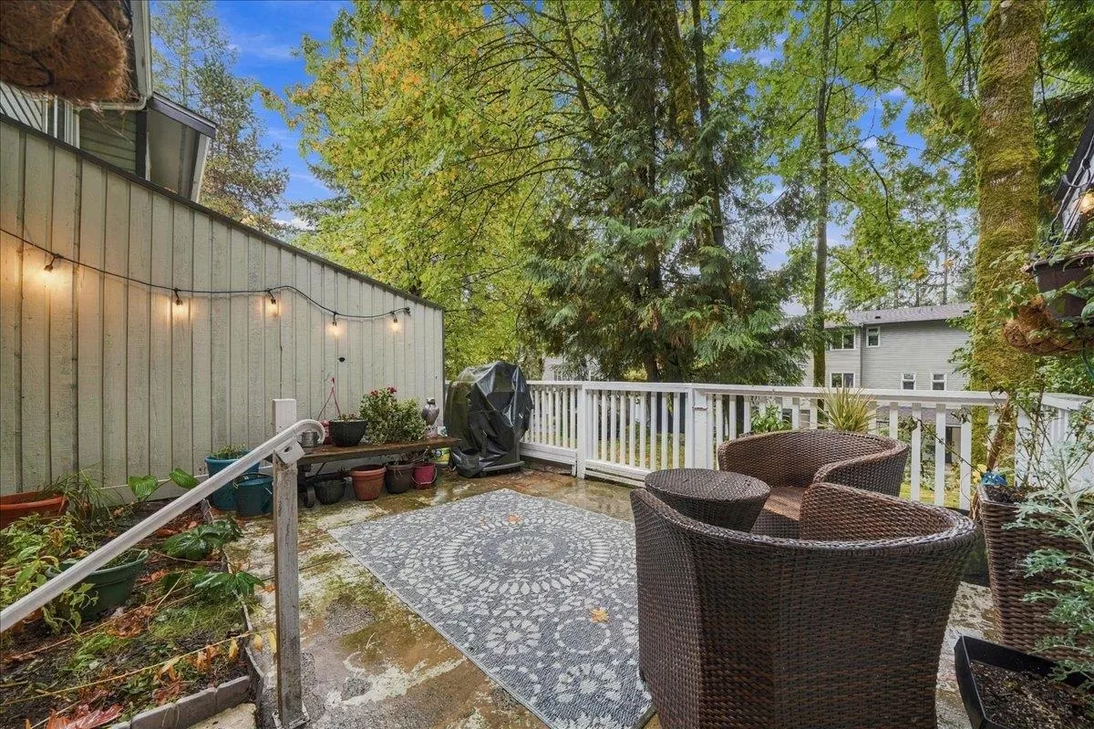 1240 Falcon Drive #5