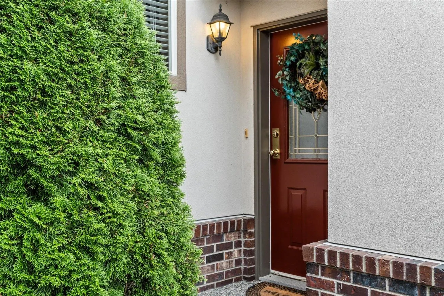 2525 Yale Court #37