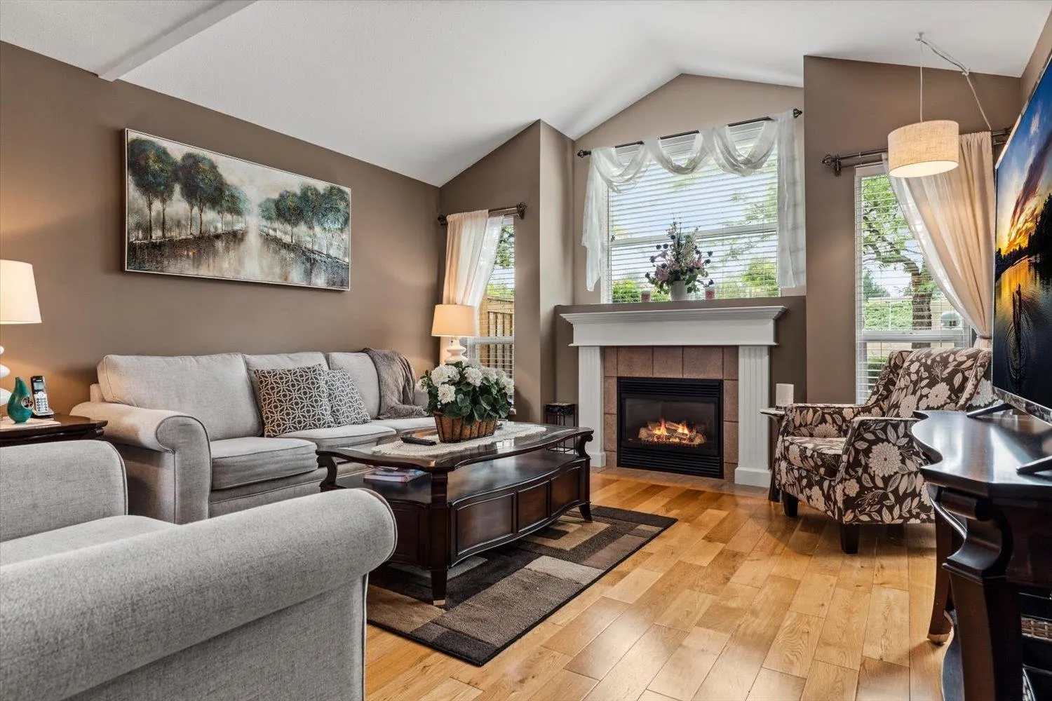 2525 Yale Court #37