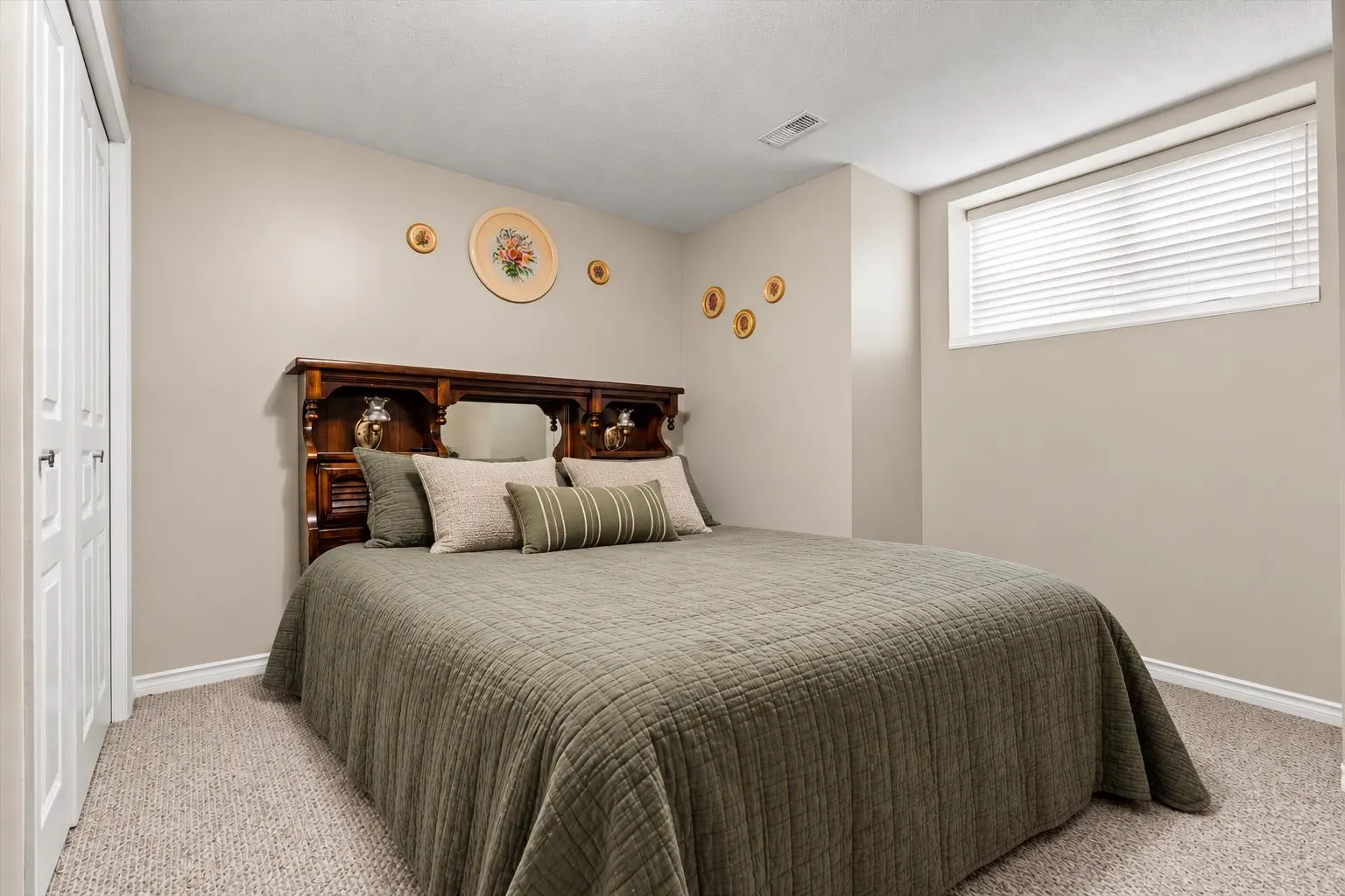 2525 Yale Court #37