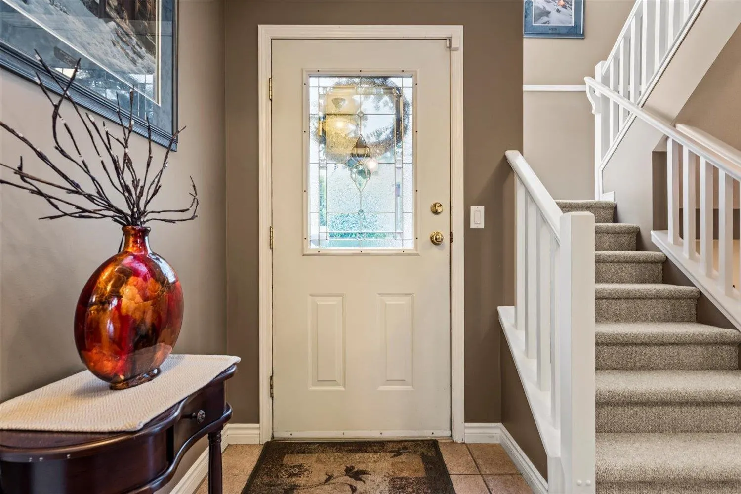 2525 Yale Court #37