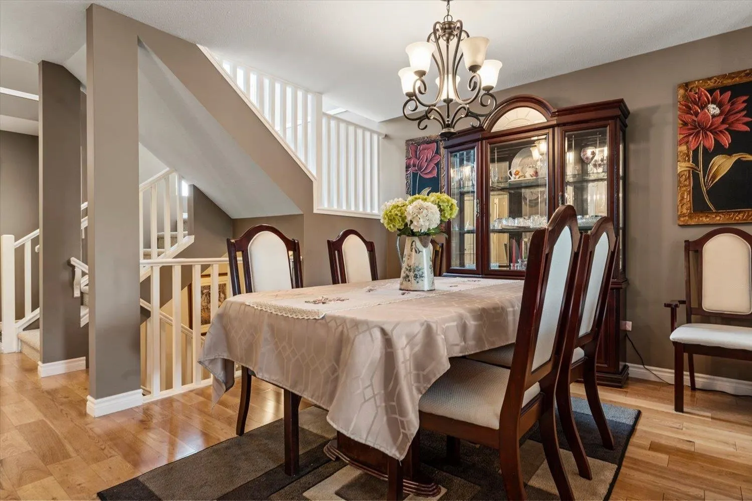 2525 Yale Court #37