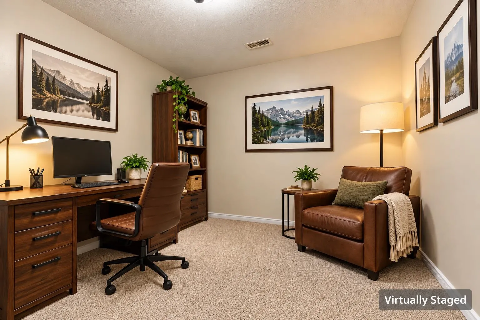 2525 Yale Court #37