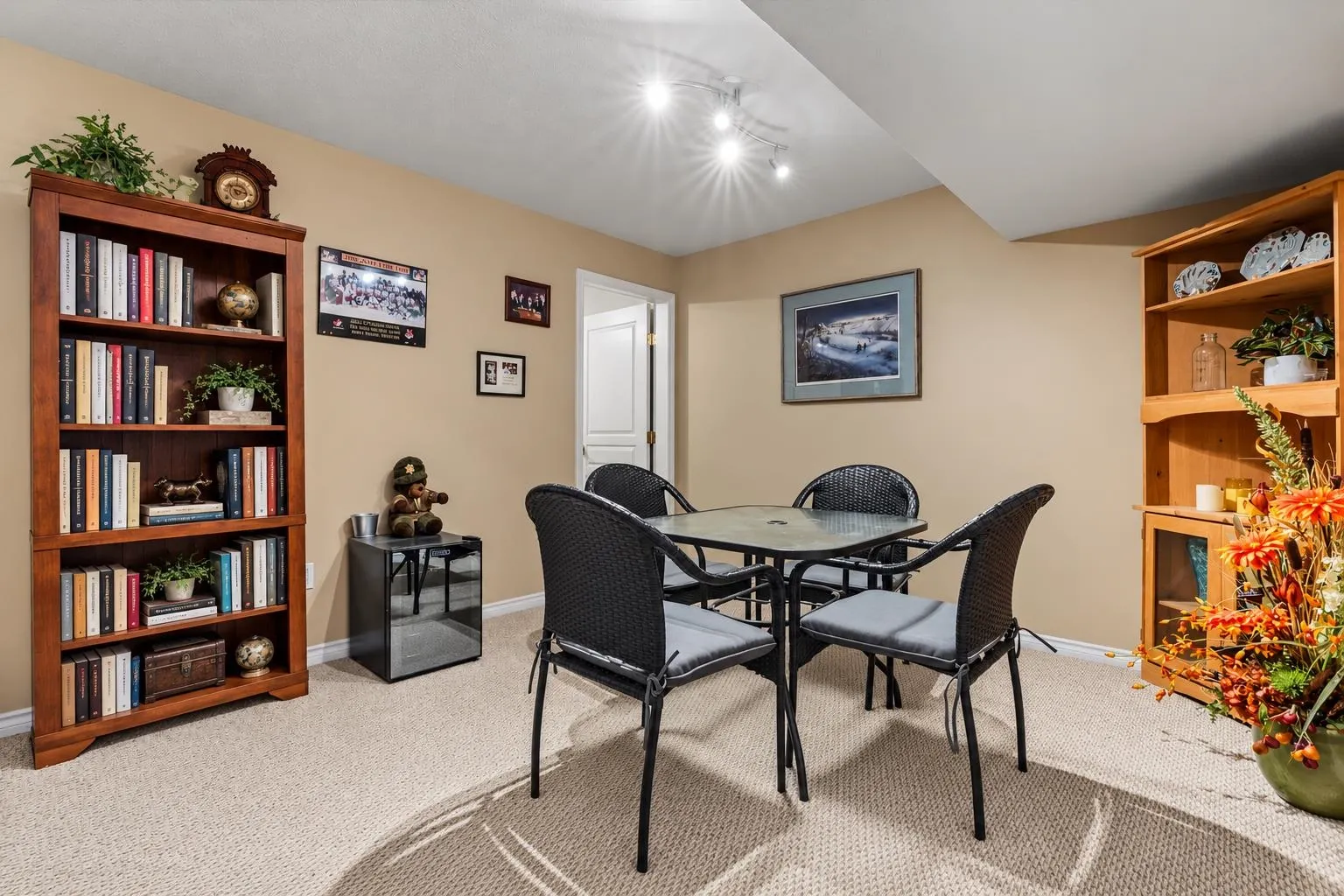 2525 Yale Court #37