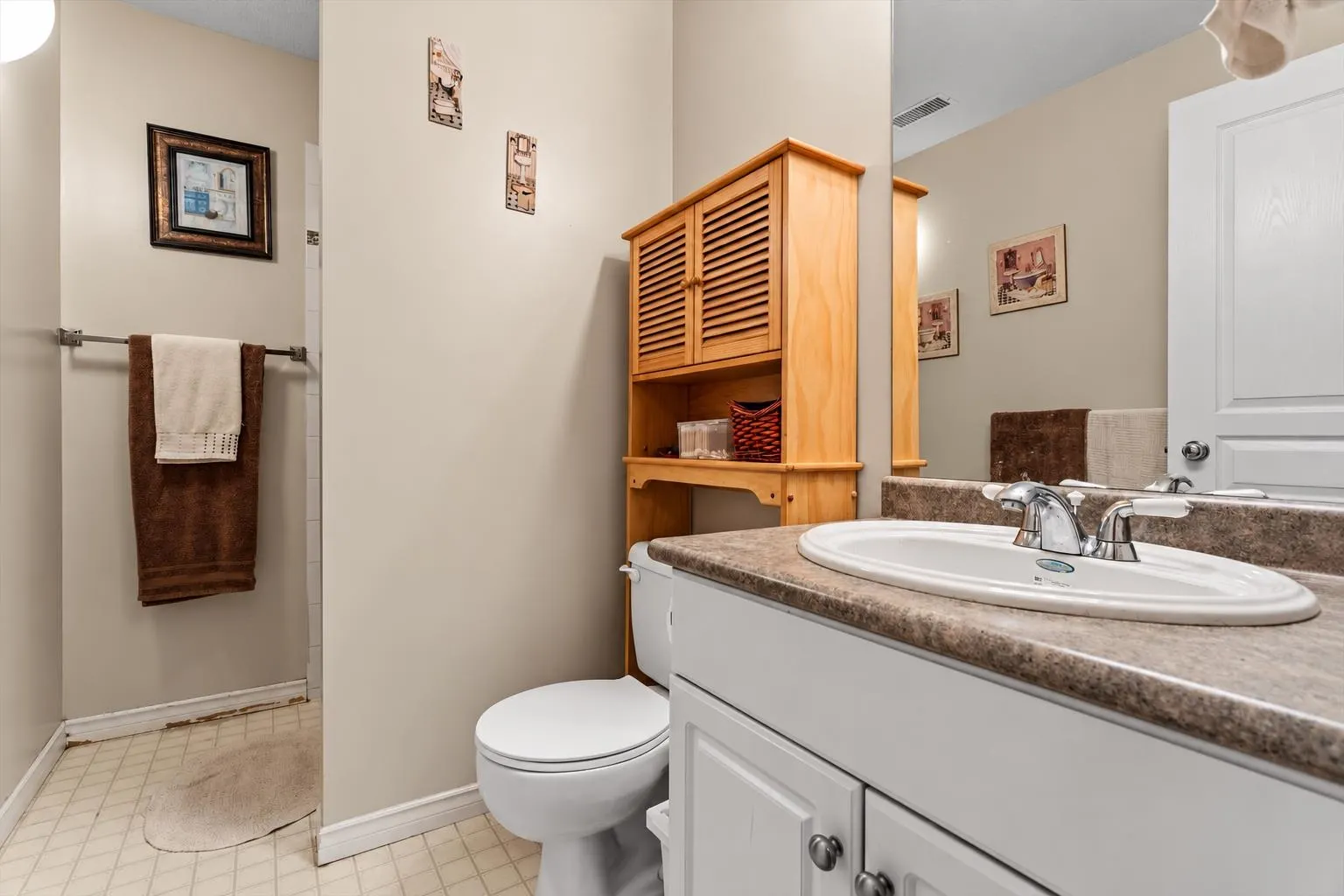 2525 Yale Court #37