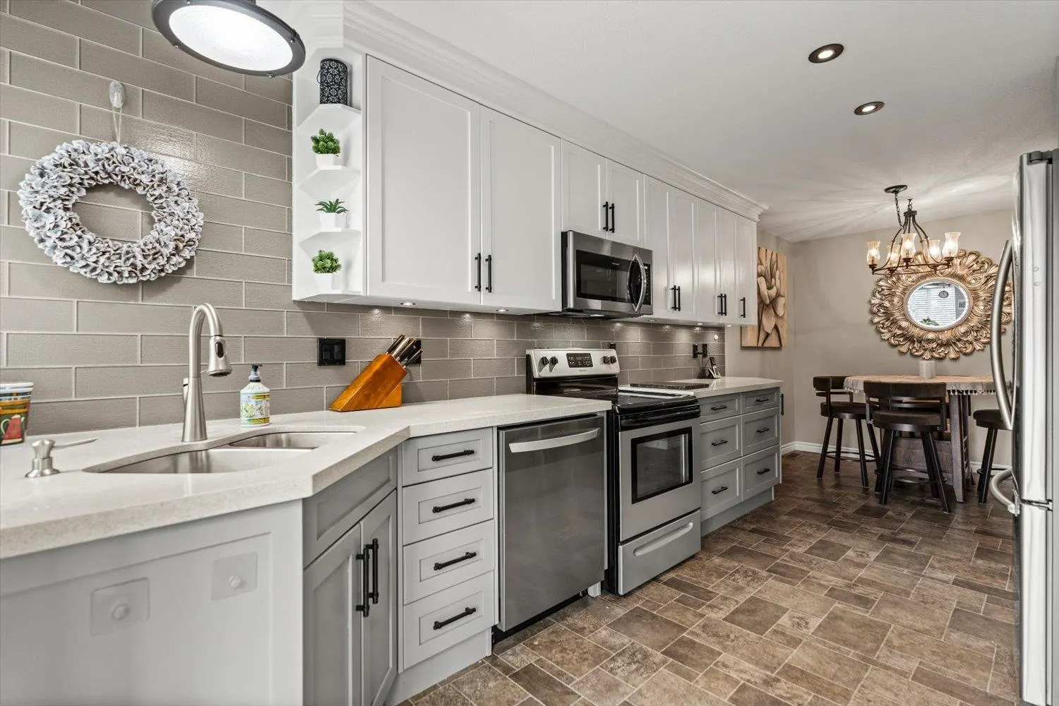 2525 Yale Court #37