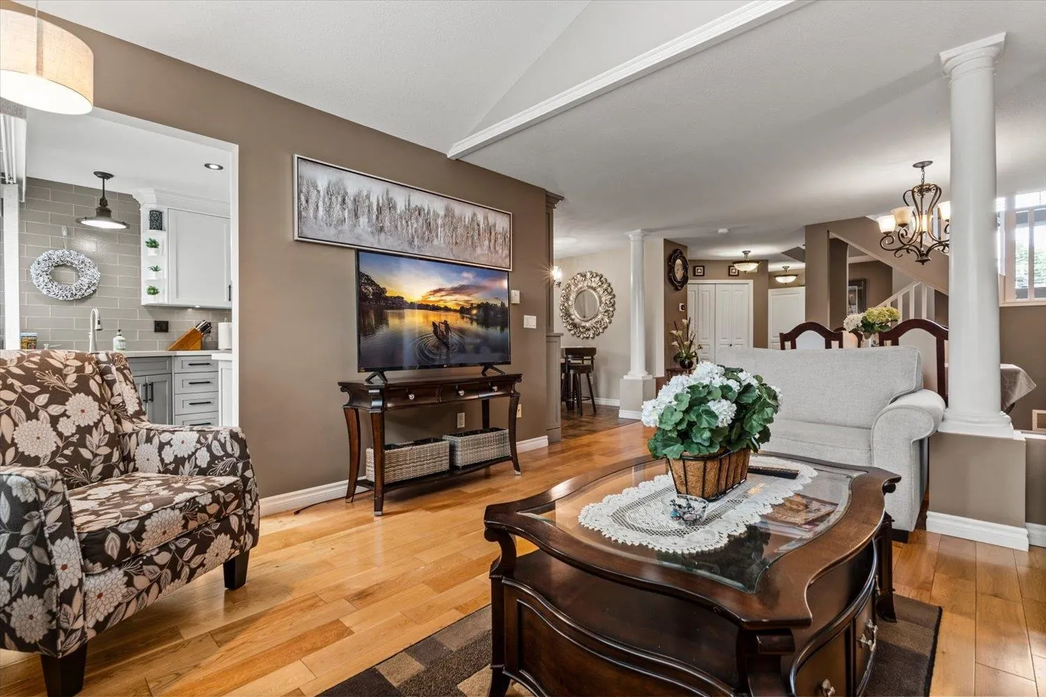 2525 Yale Court #37